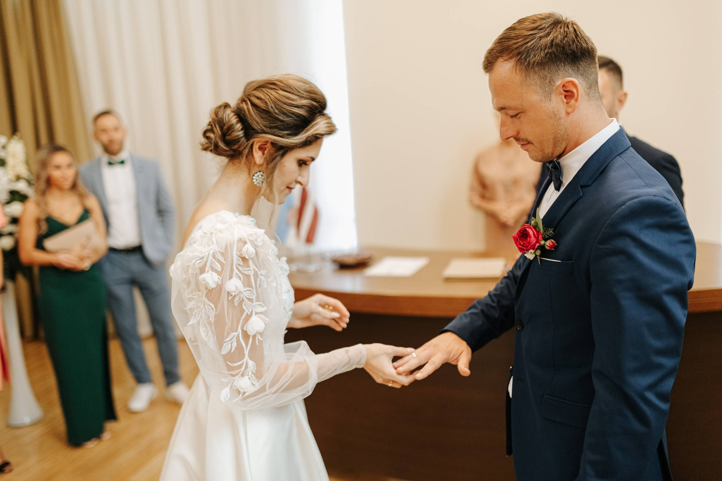 KĀZAS RĪGĀ / HERBĀRIJS