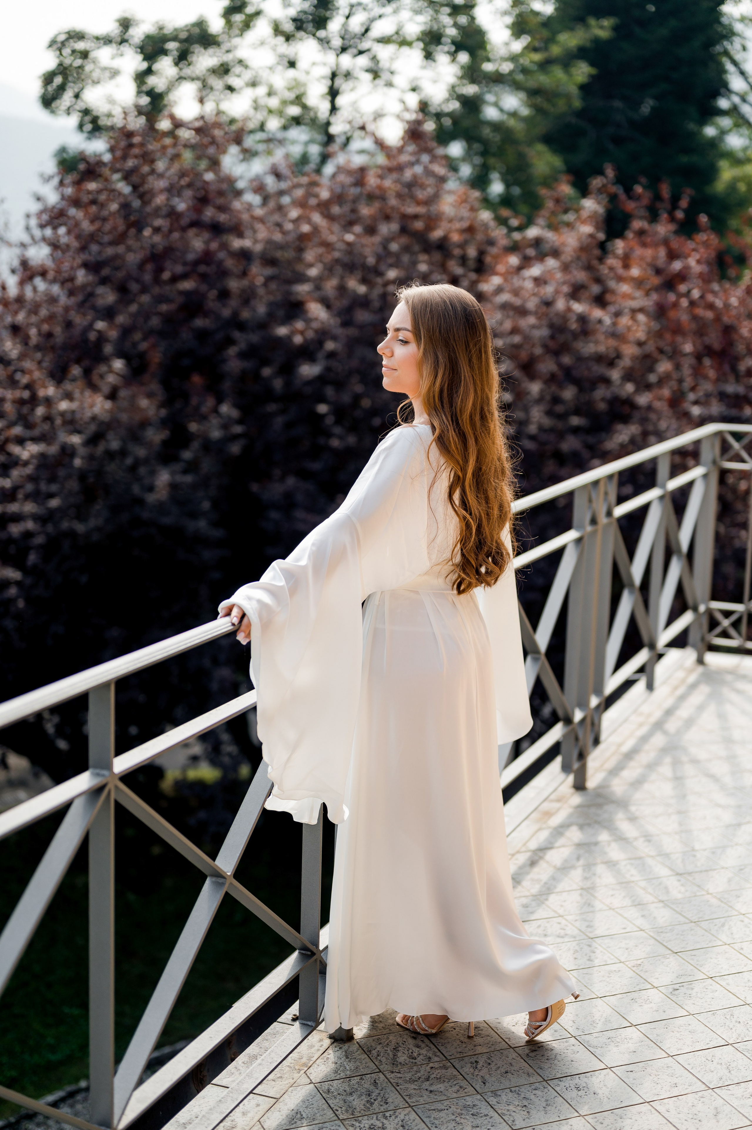 Vladislav & Natalia. Destination Wedding photographer Italy, France, Germany, Spain, Poland Oleg Zaicev