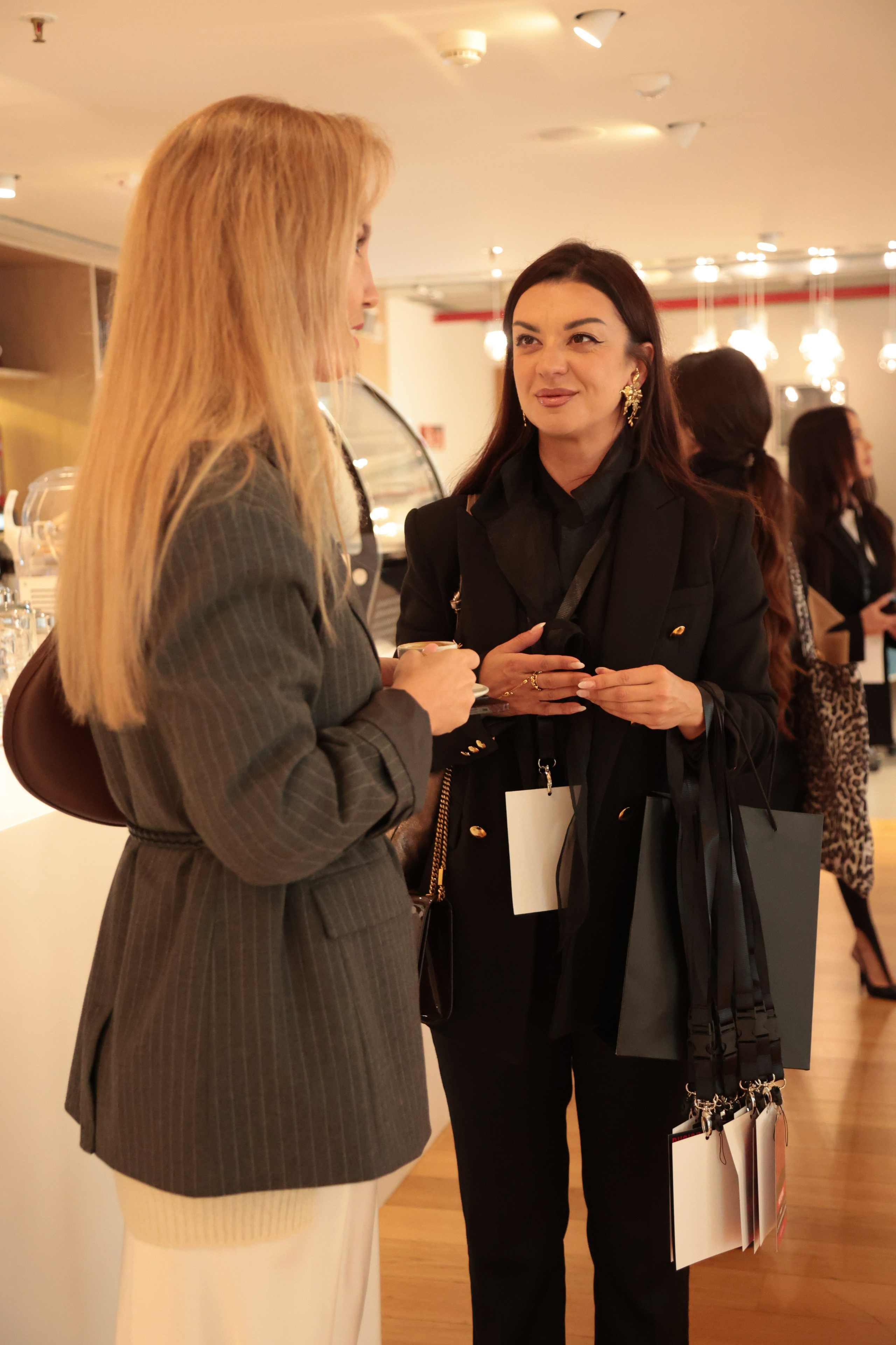 Business Cucina. Photographer in Milan |Mila Pro Photo