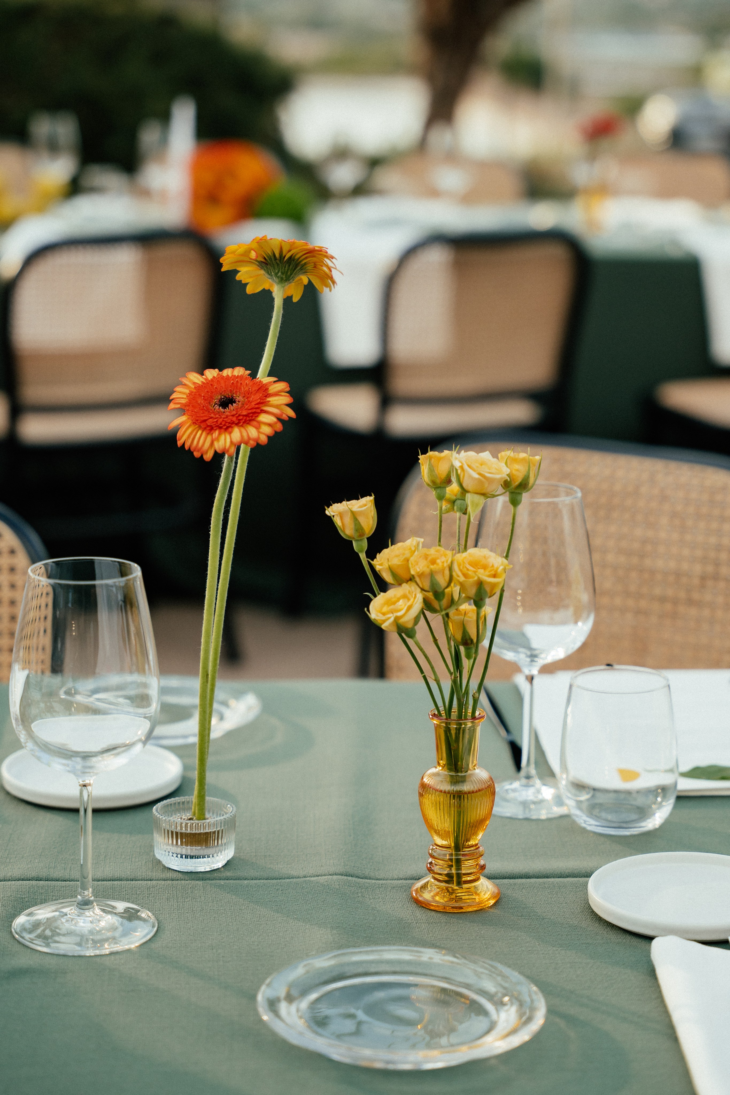 Gonzalo & Maria (Murcia)