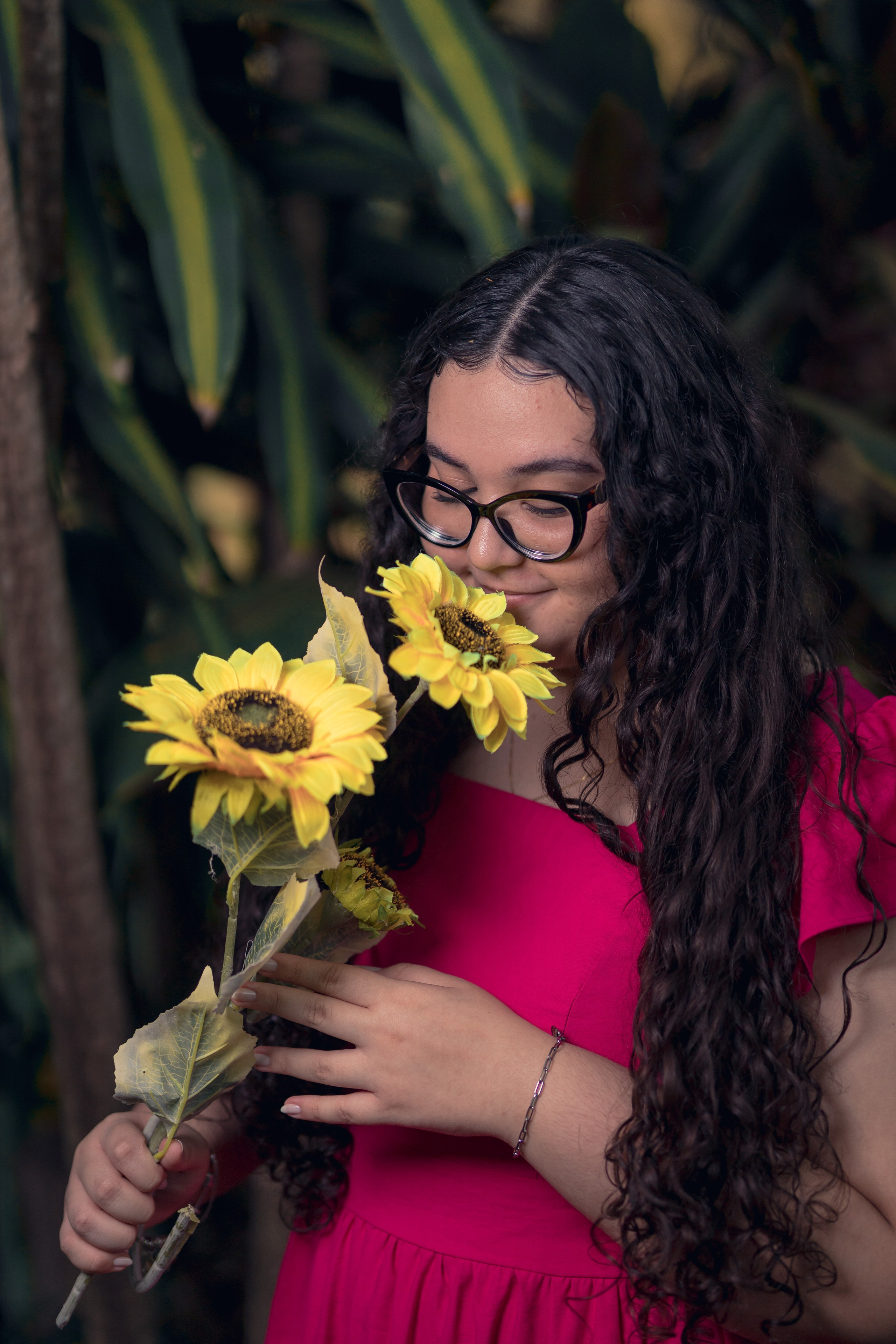 Ensaios. Danilo Souza Fotografia