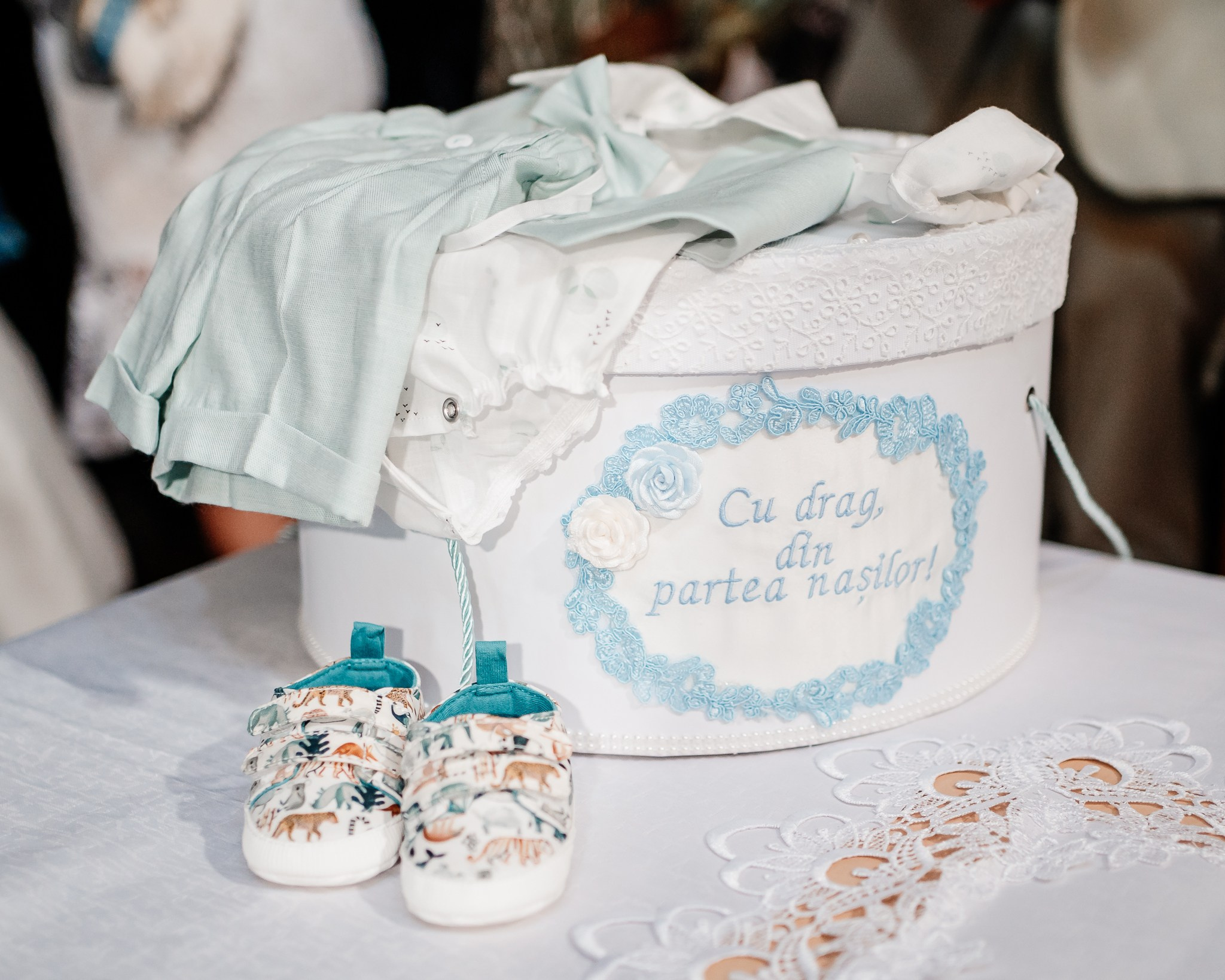 Fotograf de Botez în București- Mihai Popa Fotograf. Fotograf Nuntă & Botez București - Mihai Popa | Dincolo de oameni, imortalizez emoții!