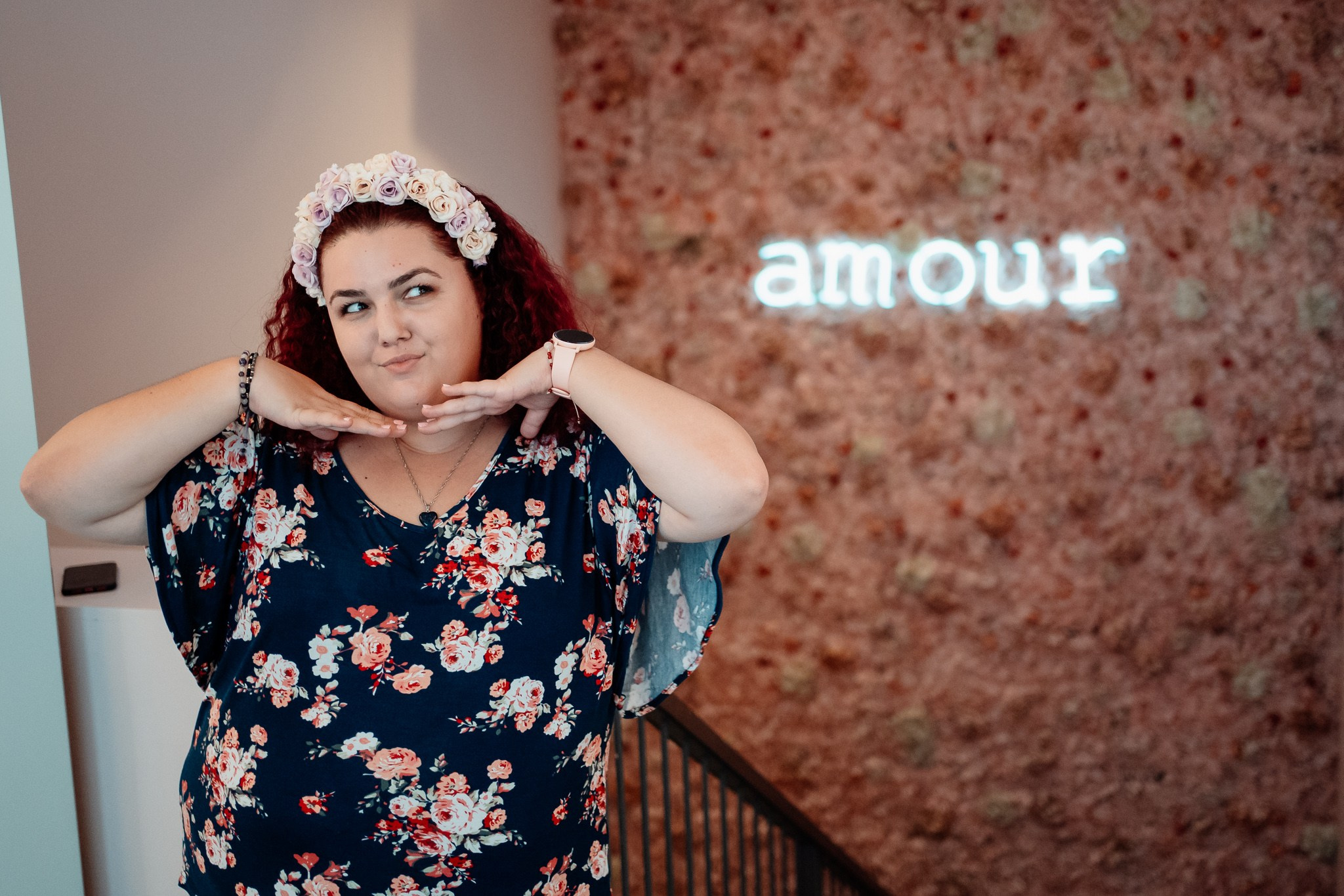 Ședință foto| Mihai Popa Fotograf. Fotograf Nuntă & Botez București - Mihai Popa | Dincolo de oameni, imortalizez emoții!