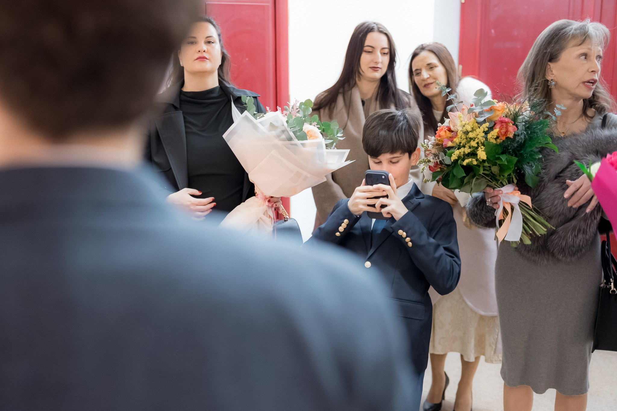 Maria&Ștefan. Mihai Popa |Wedding Photographer | Worldwide | Bucharest