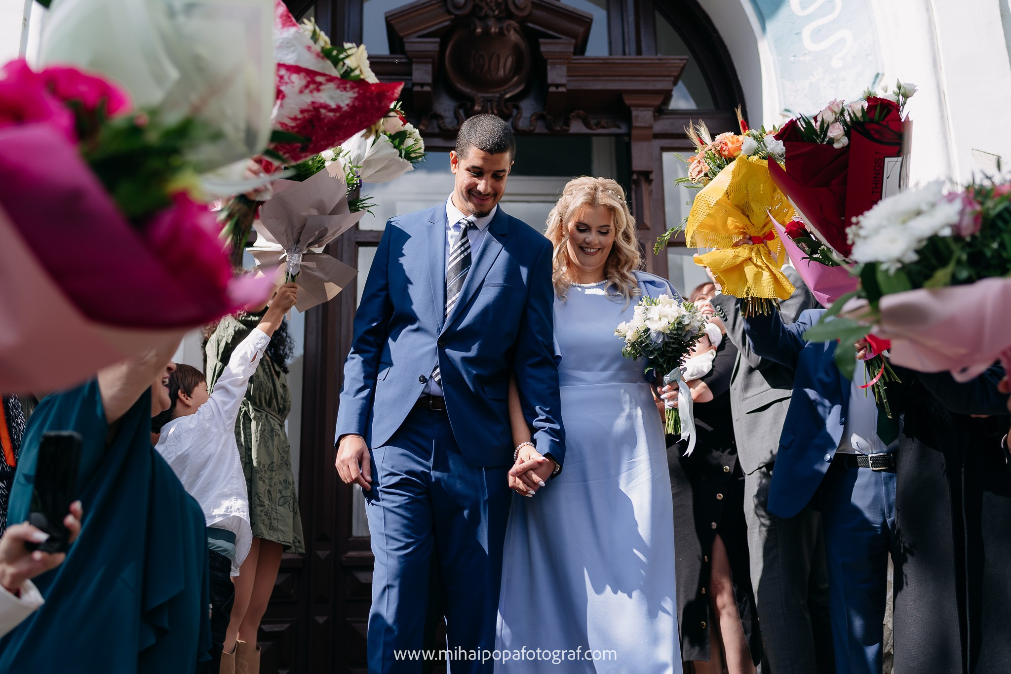 Fotograf Cununie Civilă în București - Mihai Popa Fotograf. Fotograf Nuntă & Botez București - Mihai Popa | Dincolo de oameni, imortalizez emoții!
