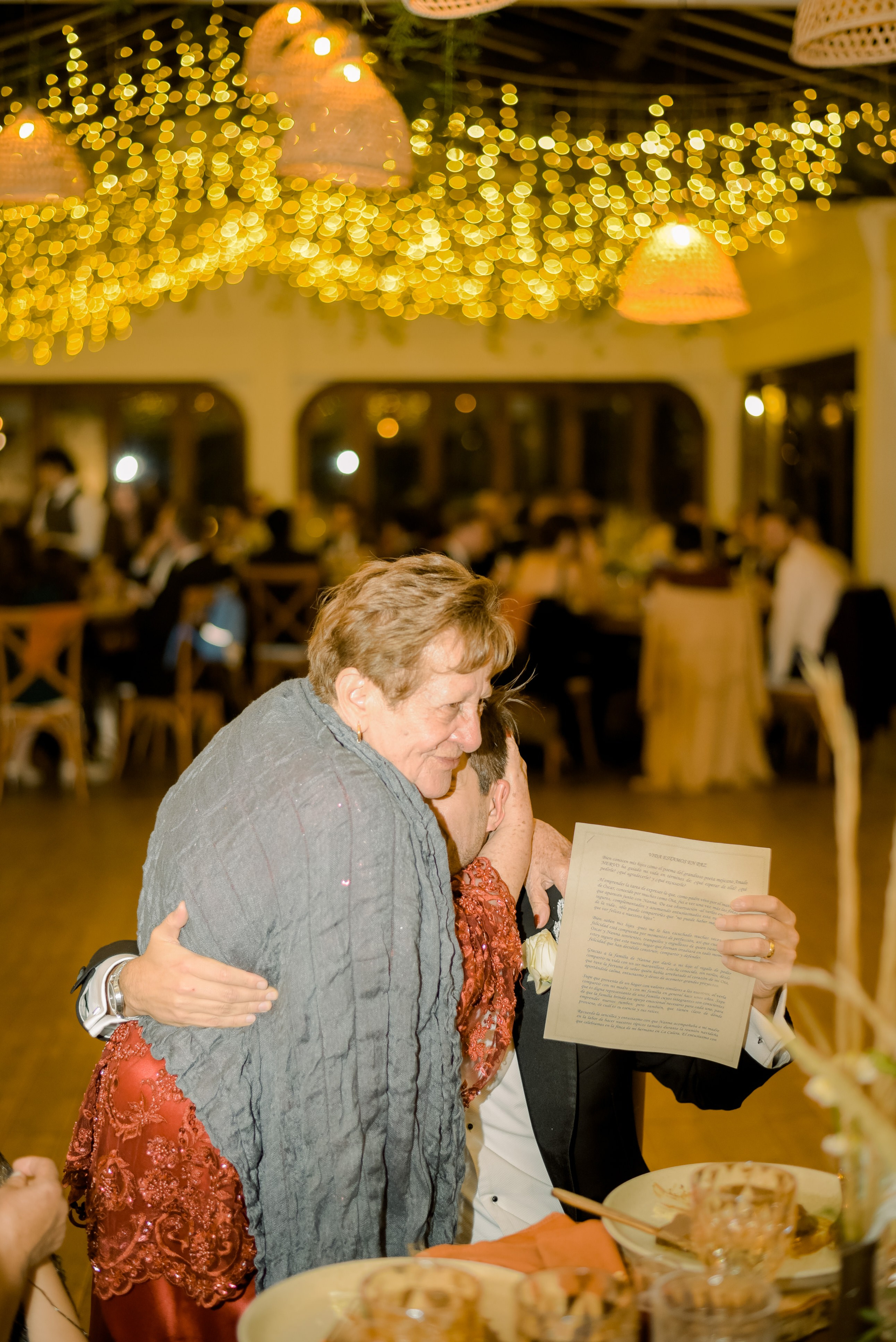 Fotografía y video de bodas en villa de Leyva - Colombia. Rafael Melo Weddings