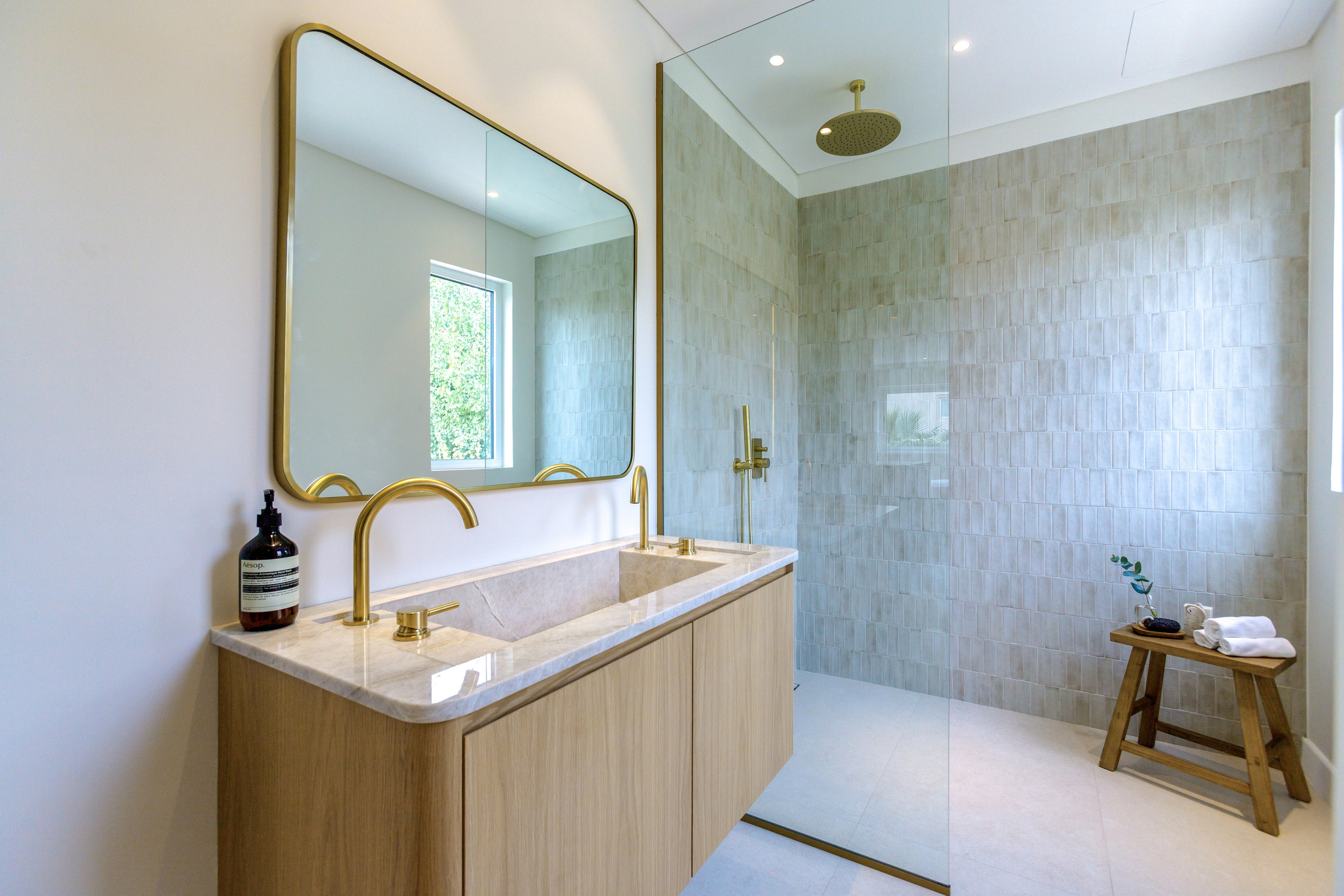 Real Estate Photography. Samy Mar Boy │Portrait, Automotive and Real Estate Photographer