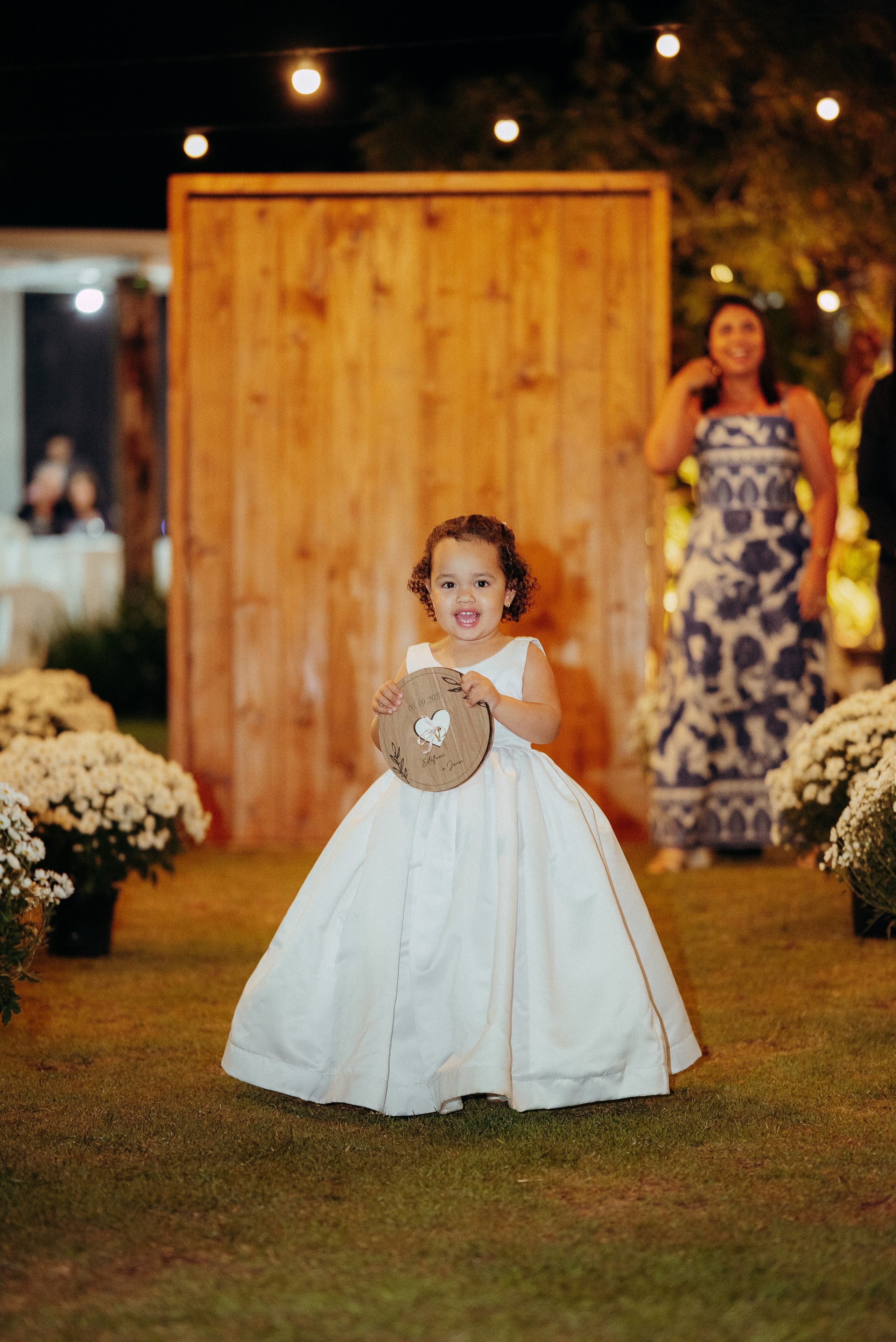 Casamento Estéfani e Jean. Kaiky Oliveira — Fotógrafo de Casamentos, retratos, gestantes e de sentimentos!