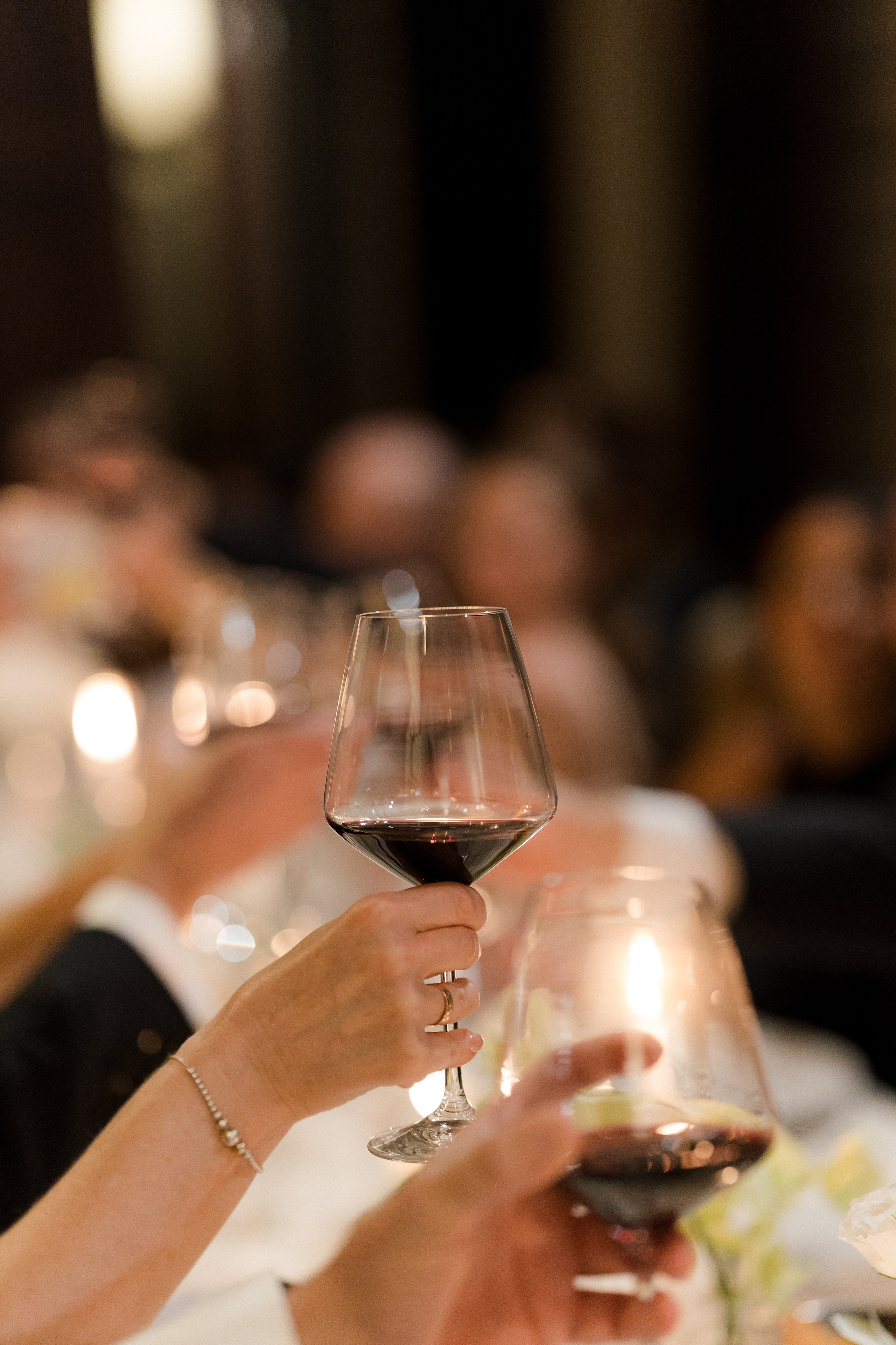 Ekateryna&David wedding in Tuscany. Весільний фотограф Вікторія Саврук