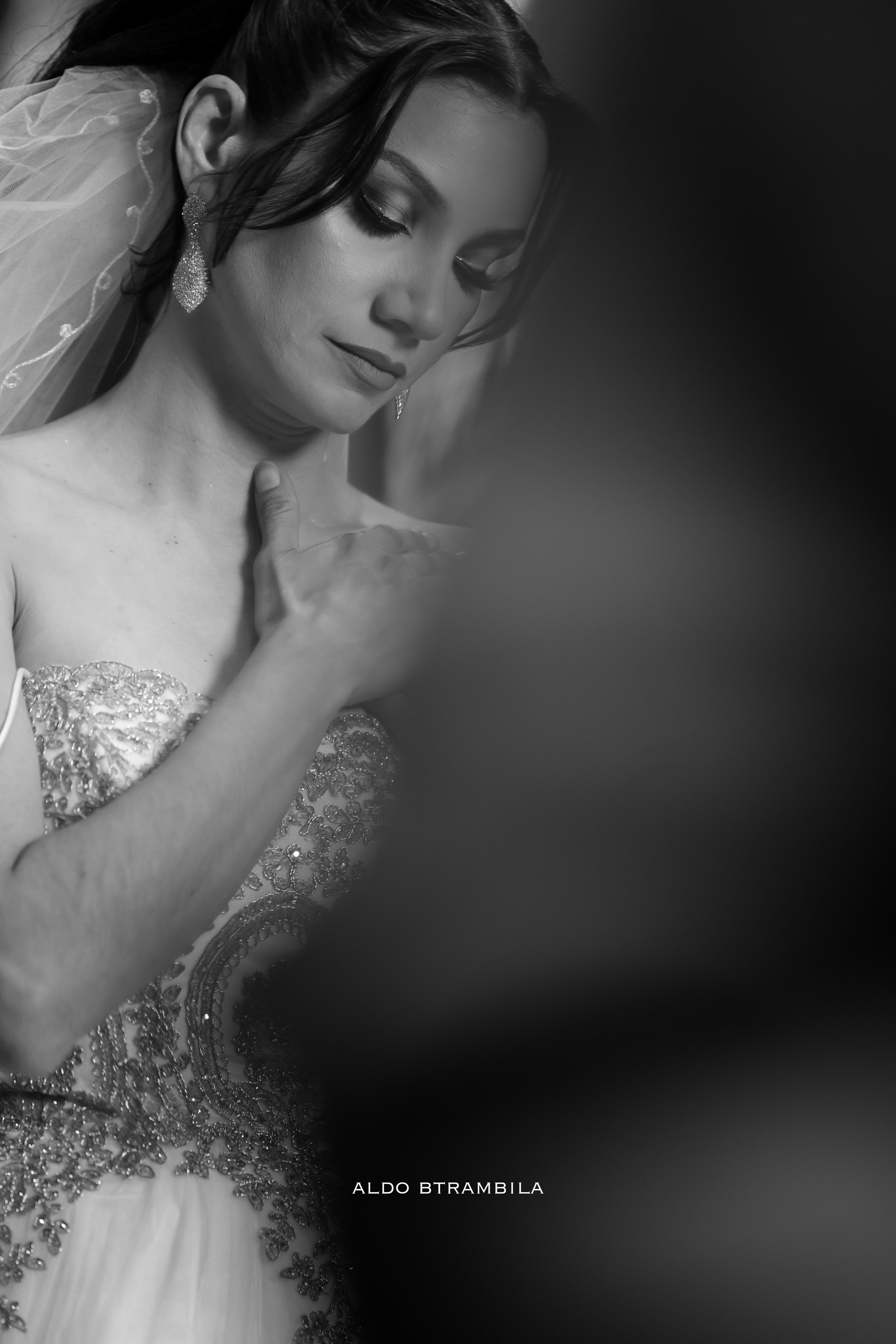 Fotografia de Bodas. Aldo Brambila fotografo de eventos y sociales