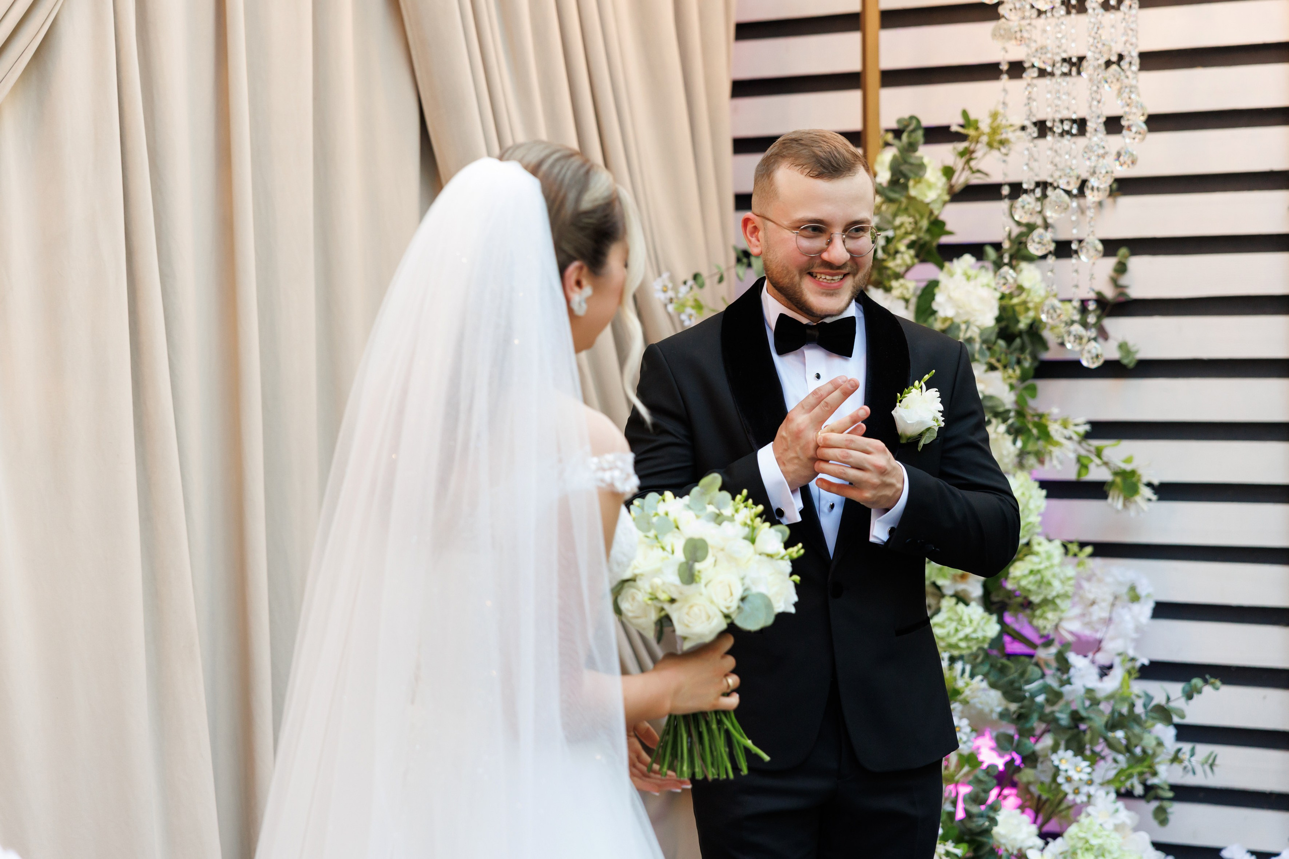 Fotograf nunta chisinau. Dinu Malancea. Dinumalancea.com — fotograf de nunta si familie. Moldova, Romania, UE