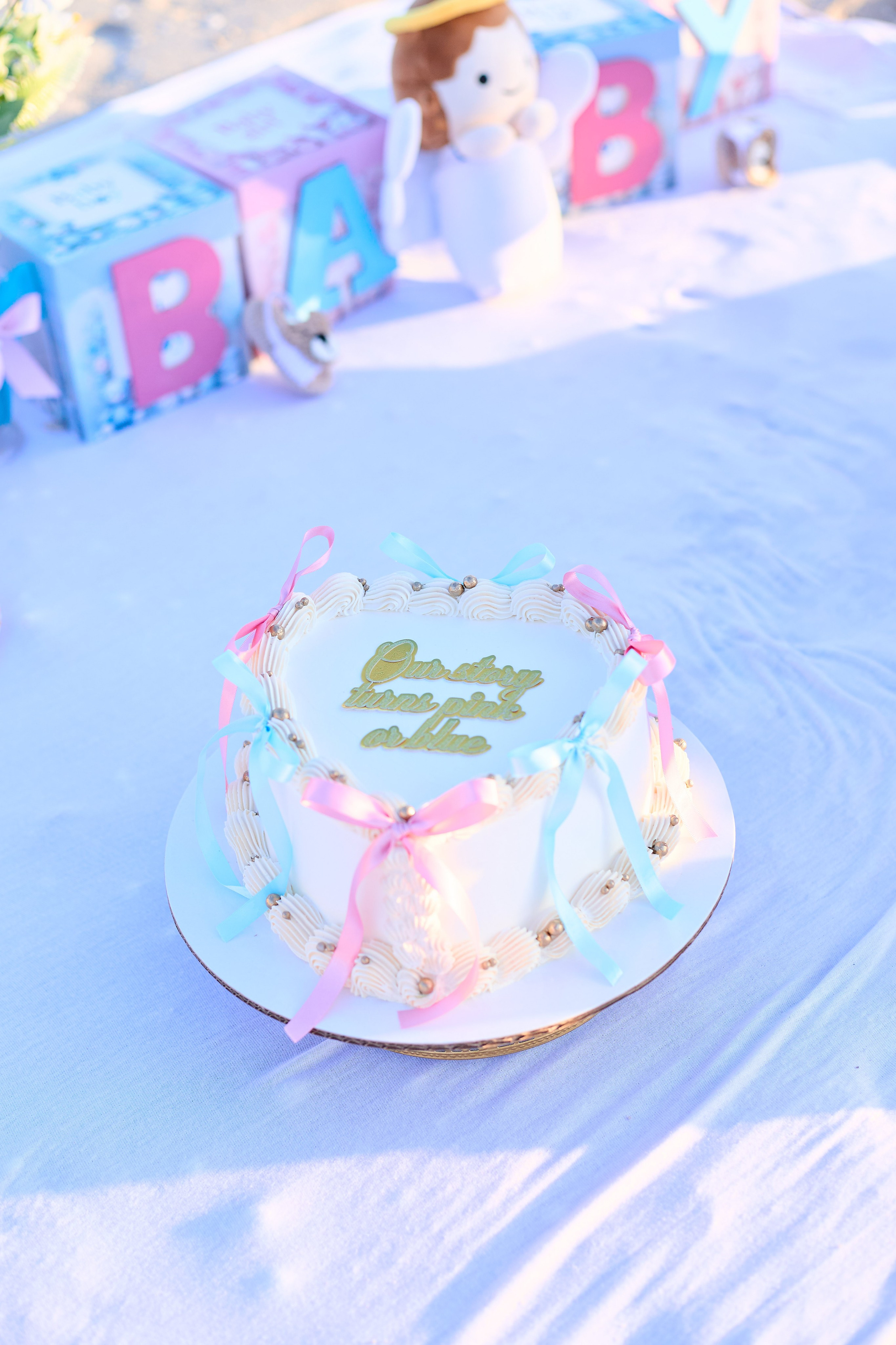 Suleymi y Familia. Christian Ku fotógrafo en Mérida, Yucatán