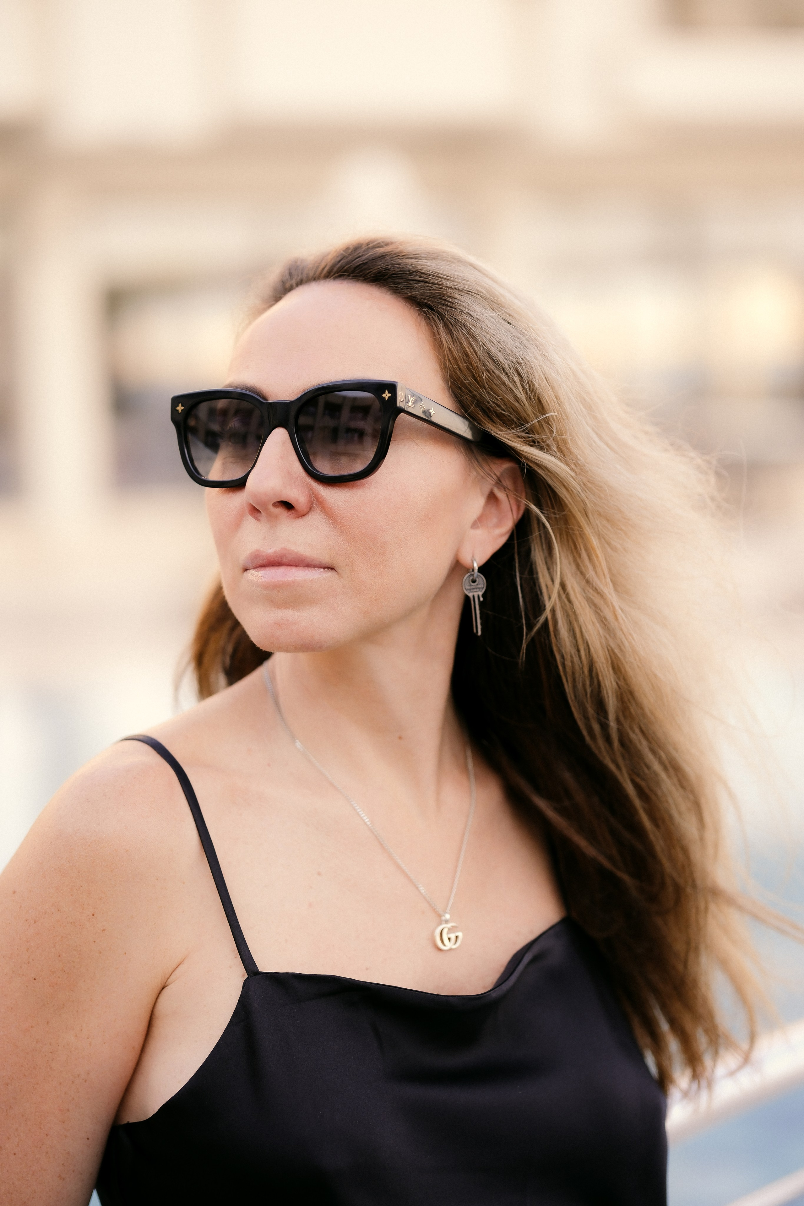 . Lifestyle фотограф в Турции: Ташуджу, Силифке, Мерсин