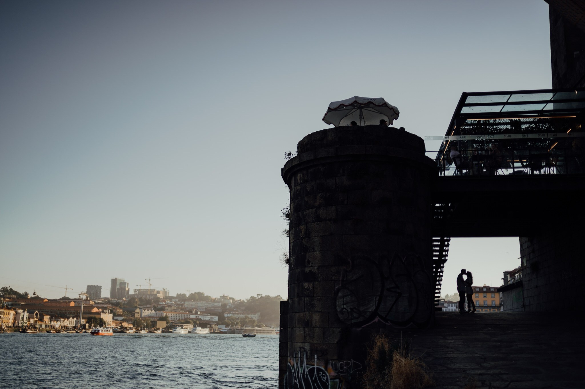 Pre-Wedding Session | Vânia & Rafa. Love Frames | Luxury Wedding Photography & Films in Portugal & Europe