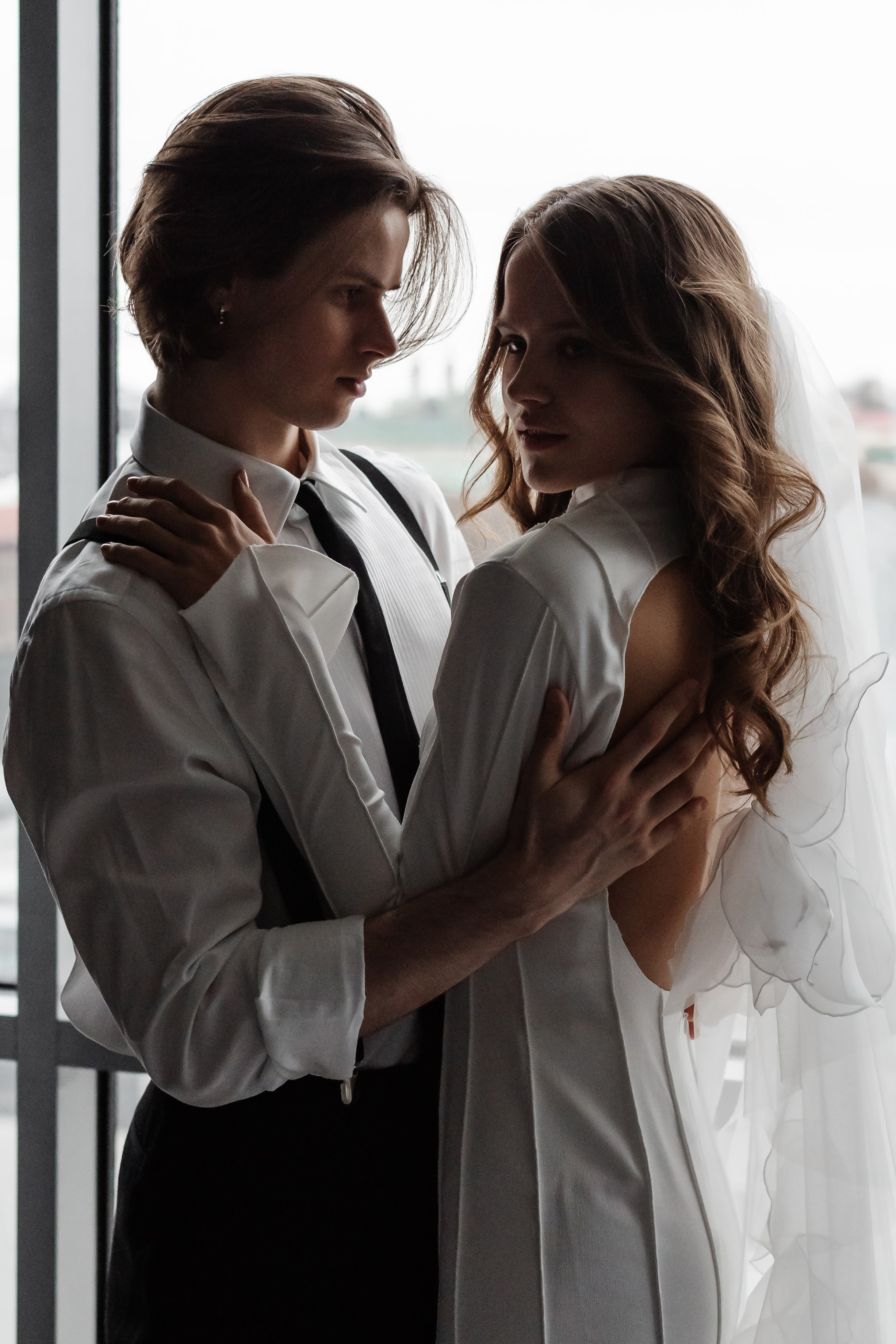 Capturing Timeless Weddings in Marbella, Como, Tuscany & Cannes – Photography & Videography. Wedding Photographer in Marbella, Como, Tuscany, Cannes