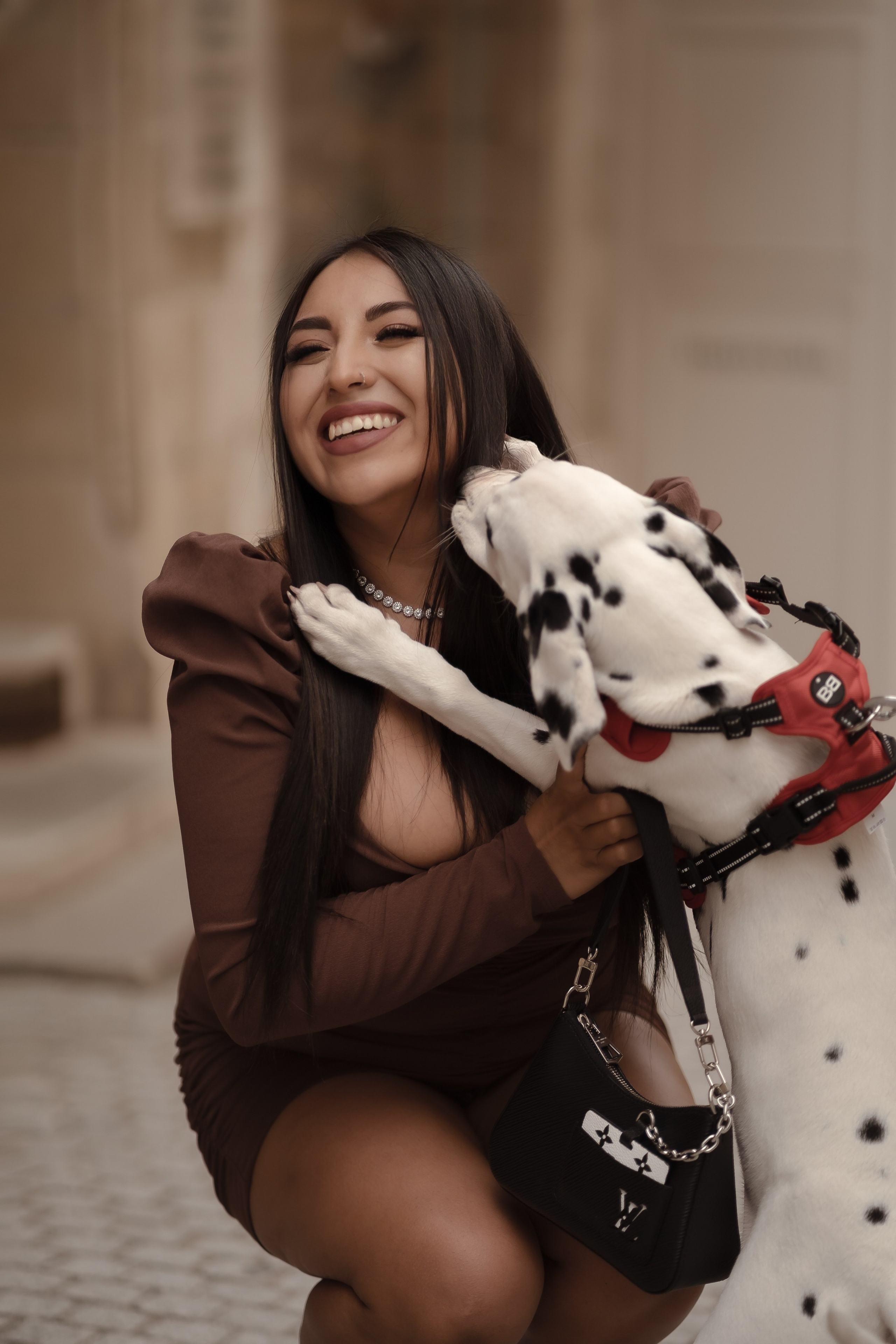 Individual. Holigood foto y video reportaje de bodas en San Sebastián y Europa