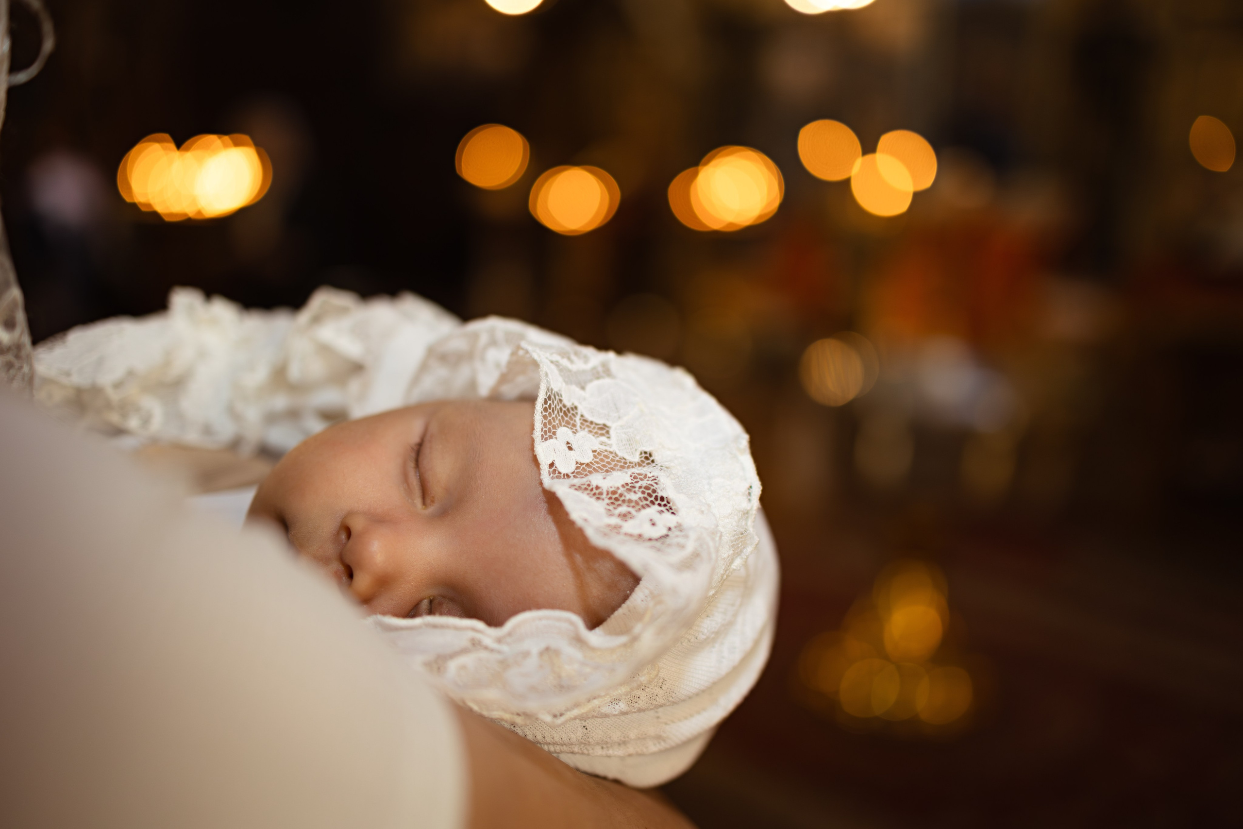 Sebastian. Photographe en Côte d’Azur