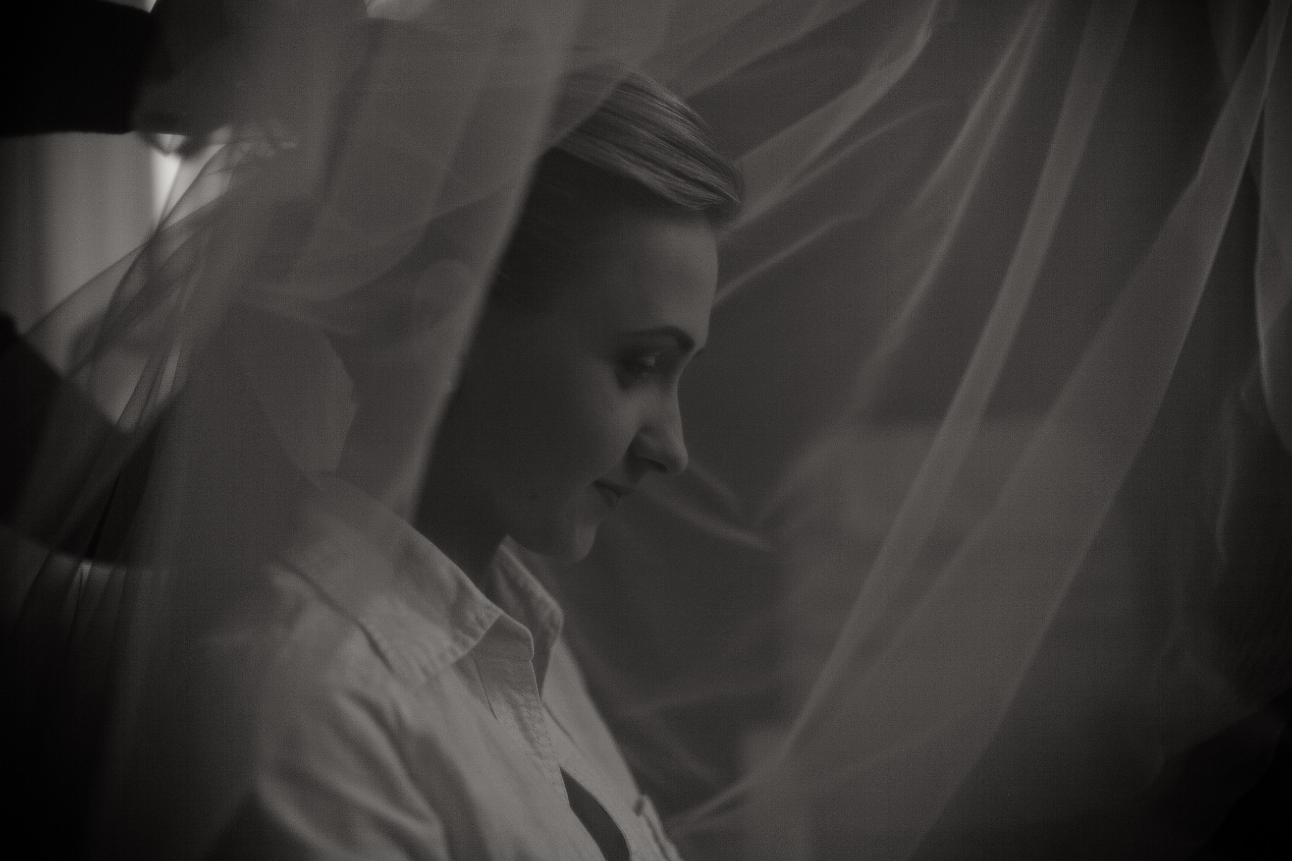 Robert & Andriana, Lviv. Denny Savon — Photographer in Santorini | Weddings, Love Stories & Flying Dress