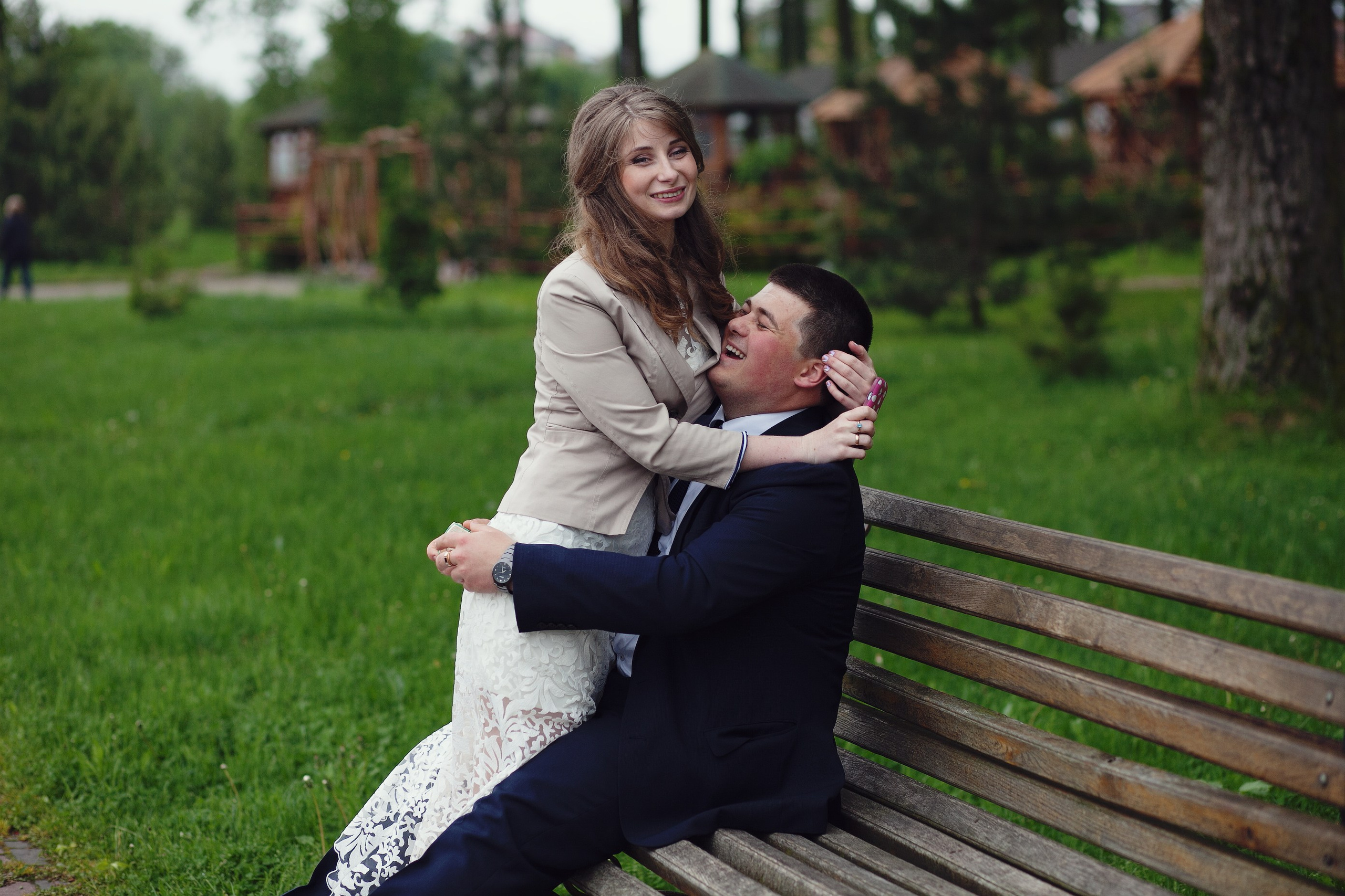 Robert & Andriana, Lviv. Denny Savon — Photographer in Santorini | Weddings, Love Stories & Flying Dress