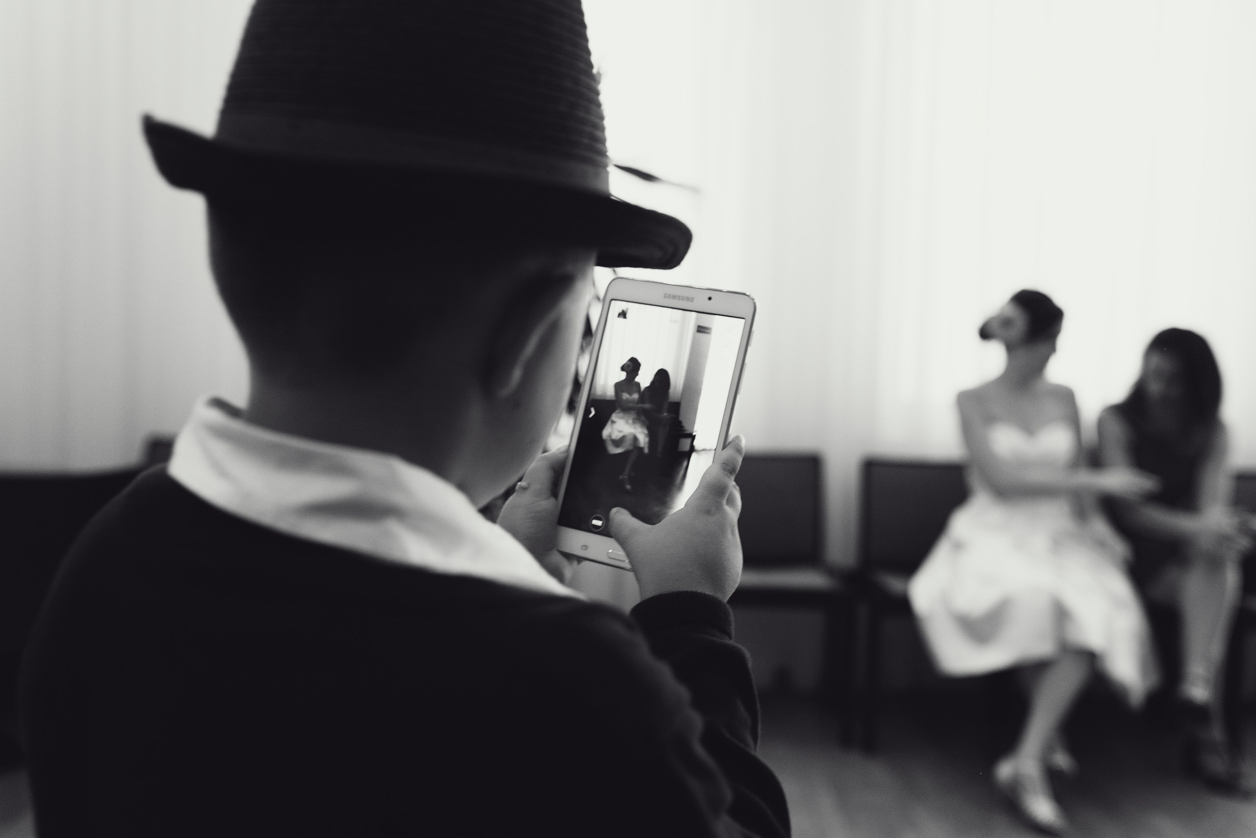 Gentian & Inna, Austria. Denny Savon — Photographer in Santorini | Weddings, Love Stories & Flying Dress