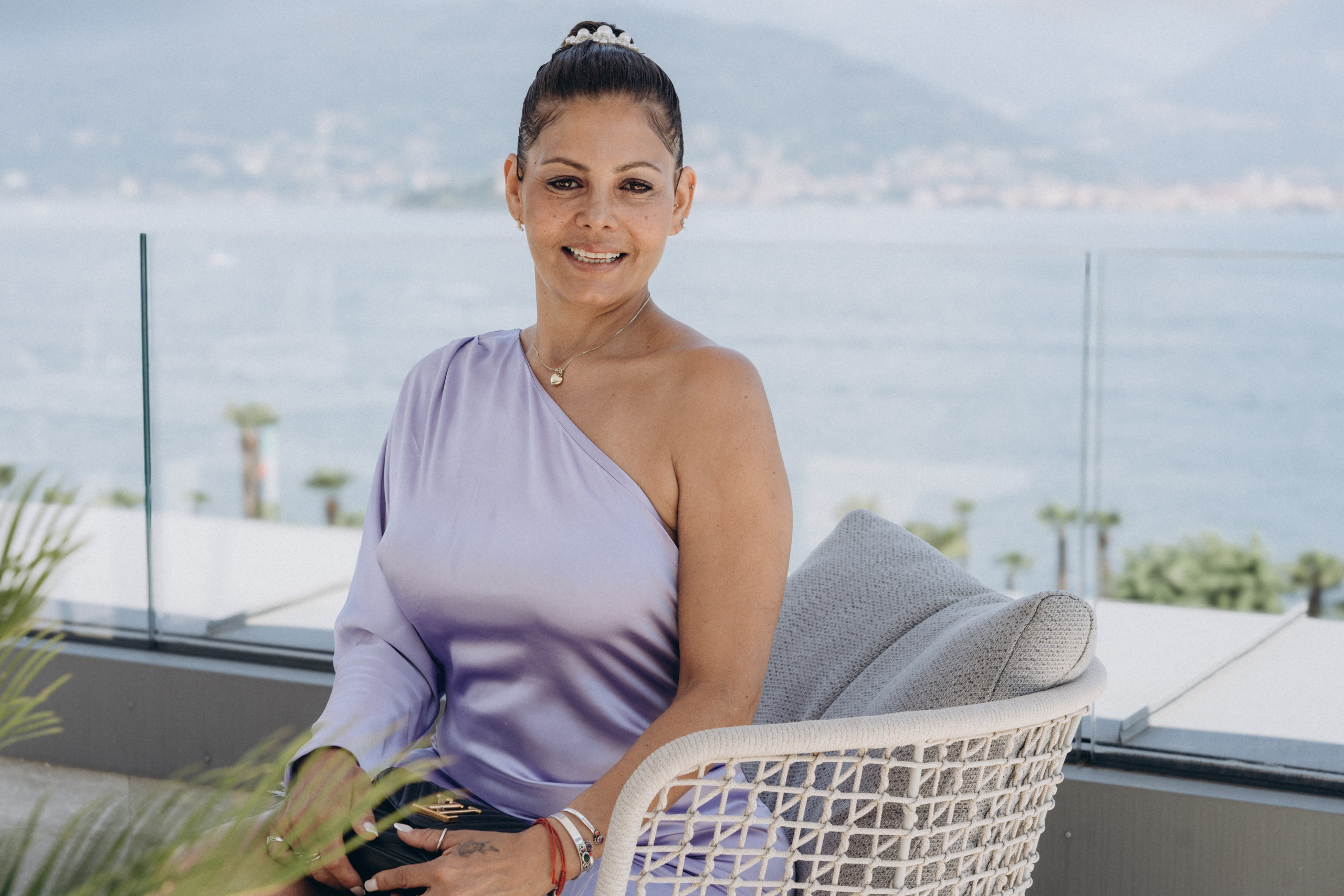 DESERI and SIMON_ LAKE MAGGIORE. PHOTOGRAPHER IN ITALY