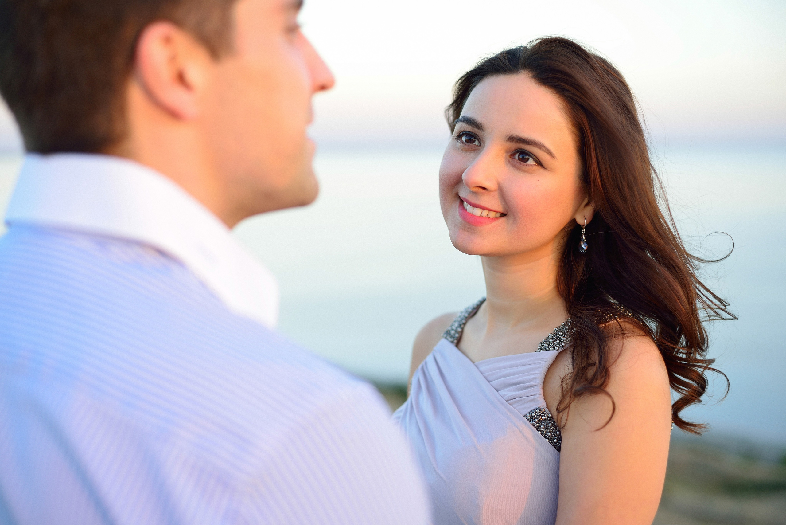 Family. Photographer in Lisbon Elena Lialina