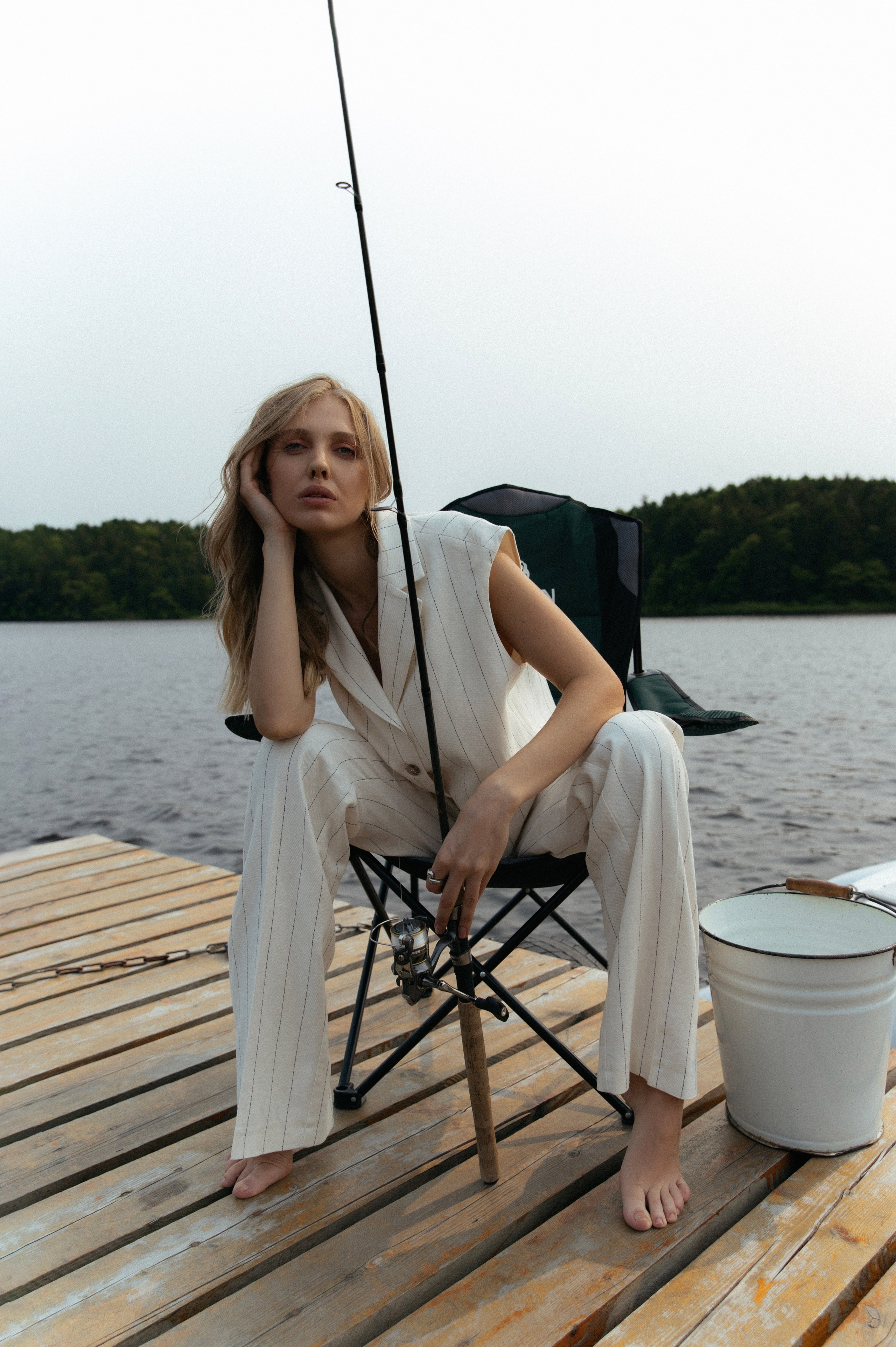 Sonya. Julia Semenchuk photographer