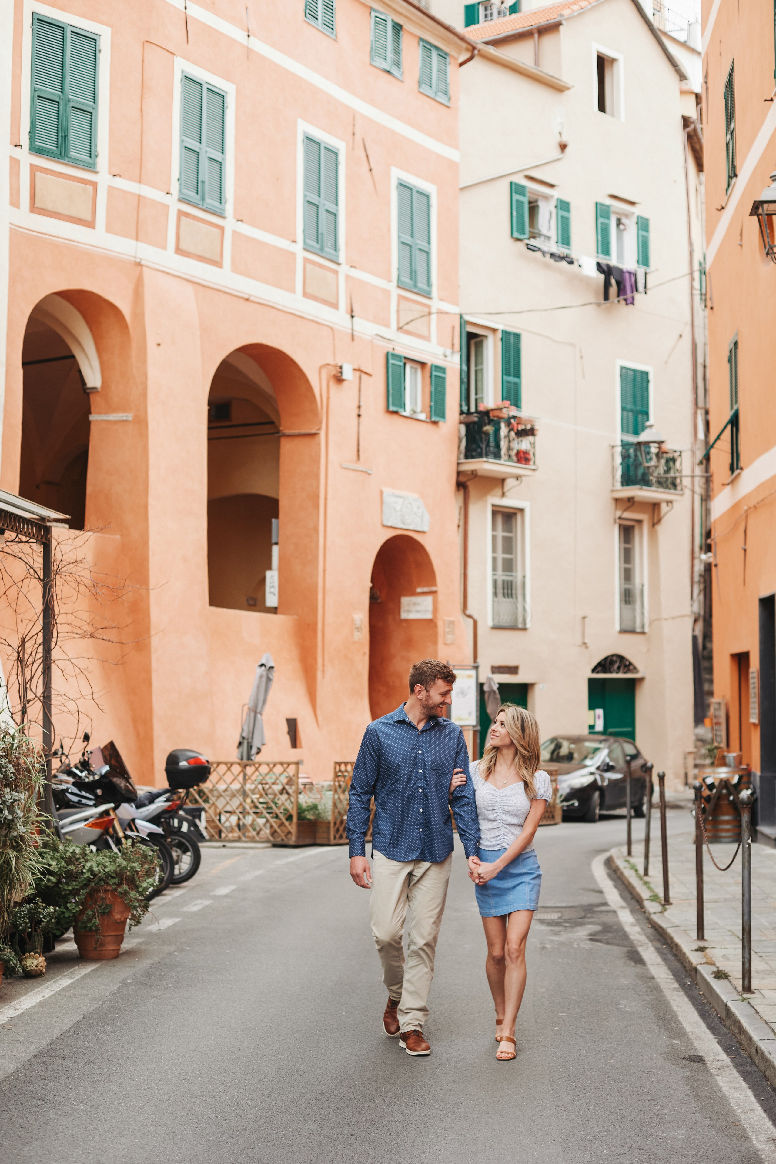 Jordan&Sam. Amazing photo session at a time convenient for you. Y