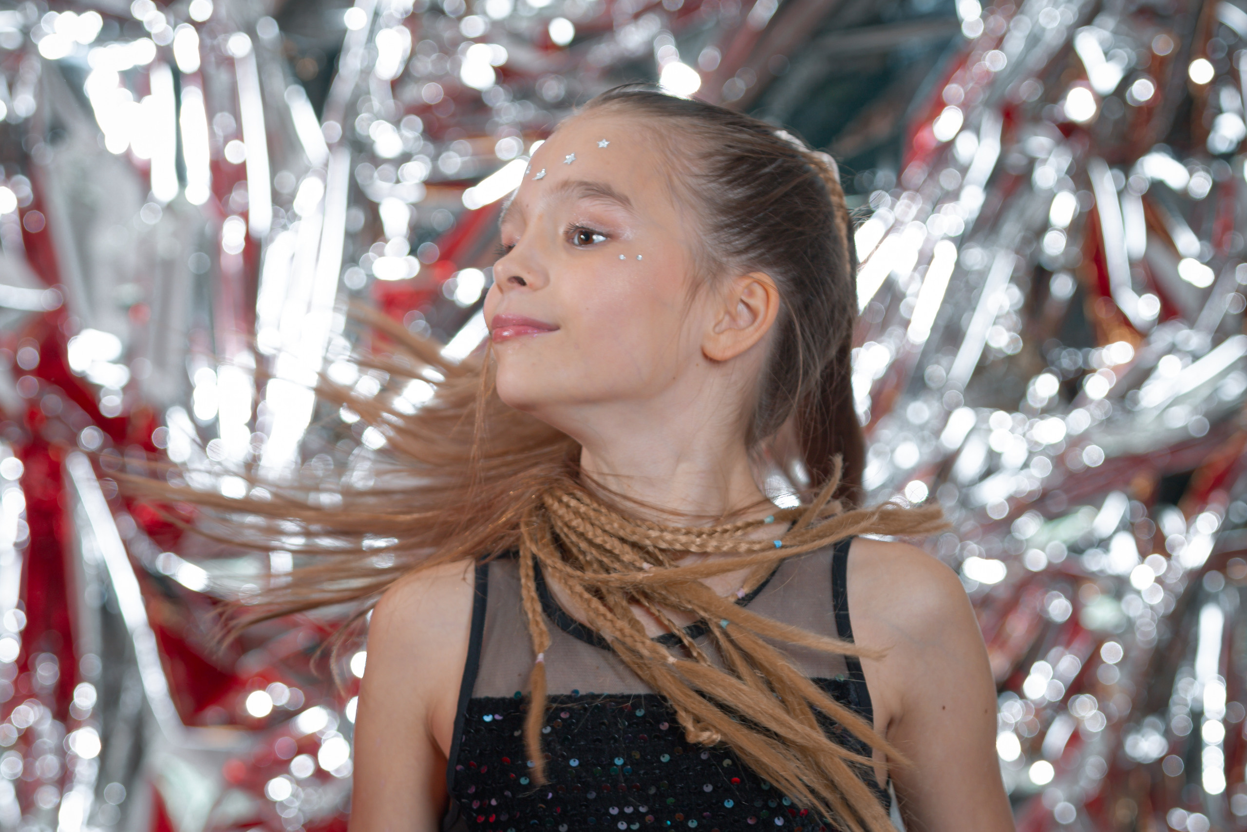 Мнения за фотограф Светлана Кънева. Фотограф Бургас. Фотосесии в студио и на открито, портрети, заснемане