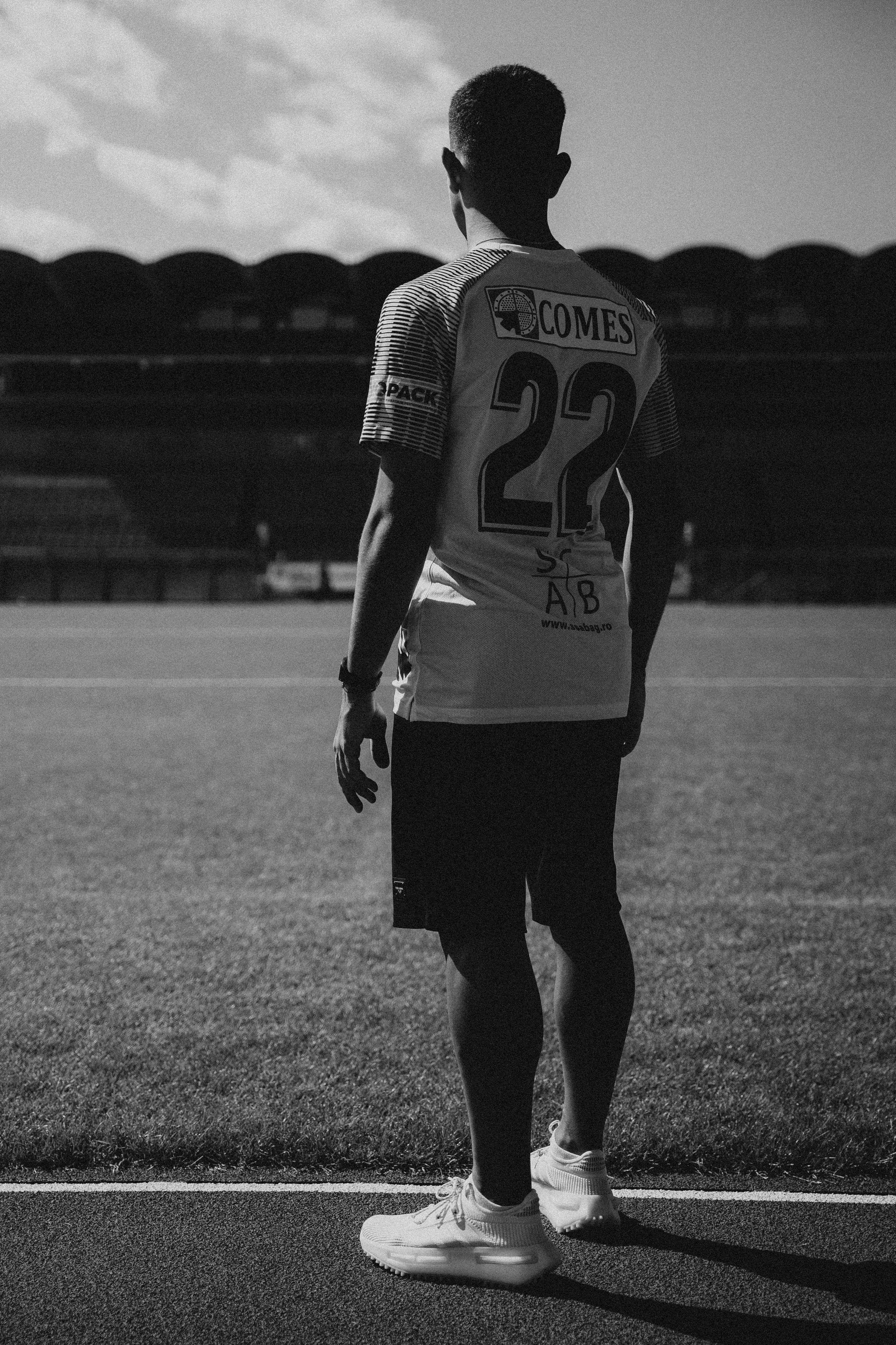 Folha. Dragosbaciuartphotographer