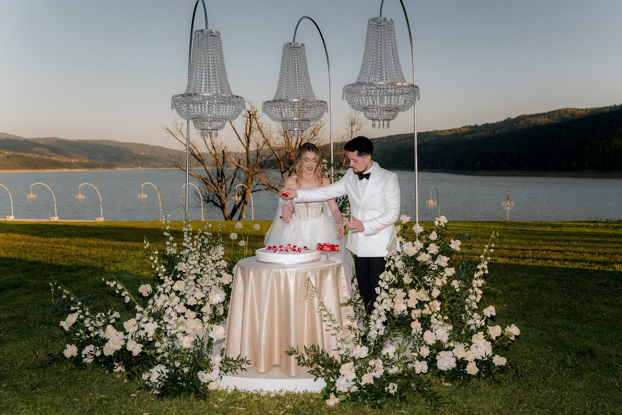 Diana & Alex. Dragosbaciuartphotographer