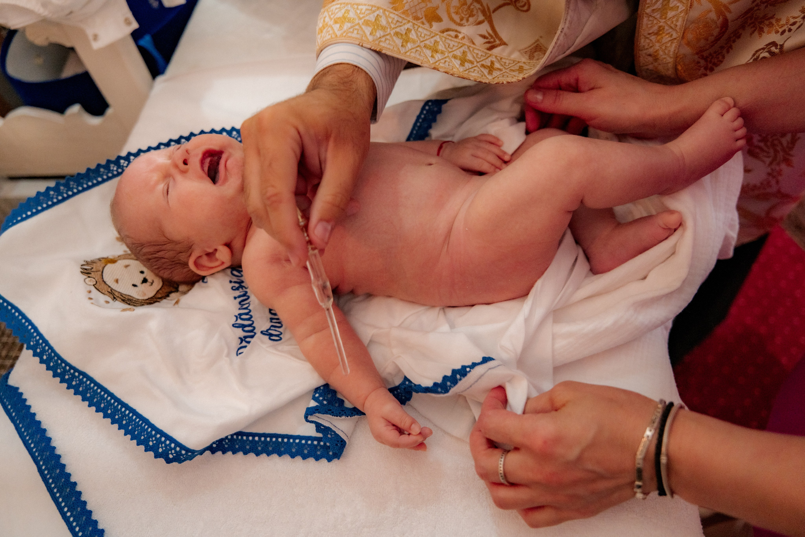 Victor Ioan. Dragosbaciuartphotographer