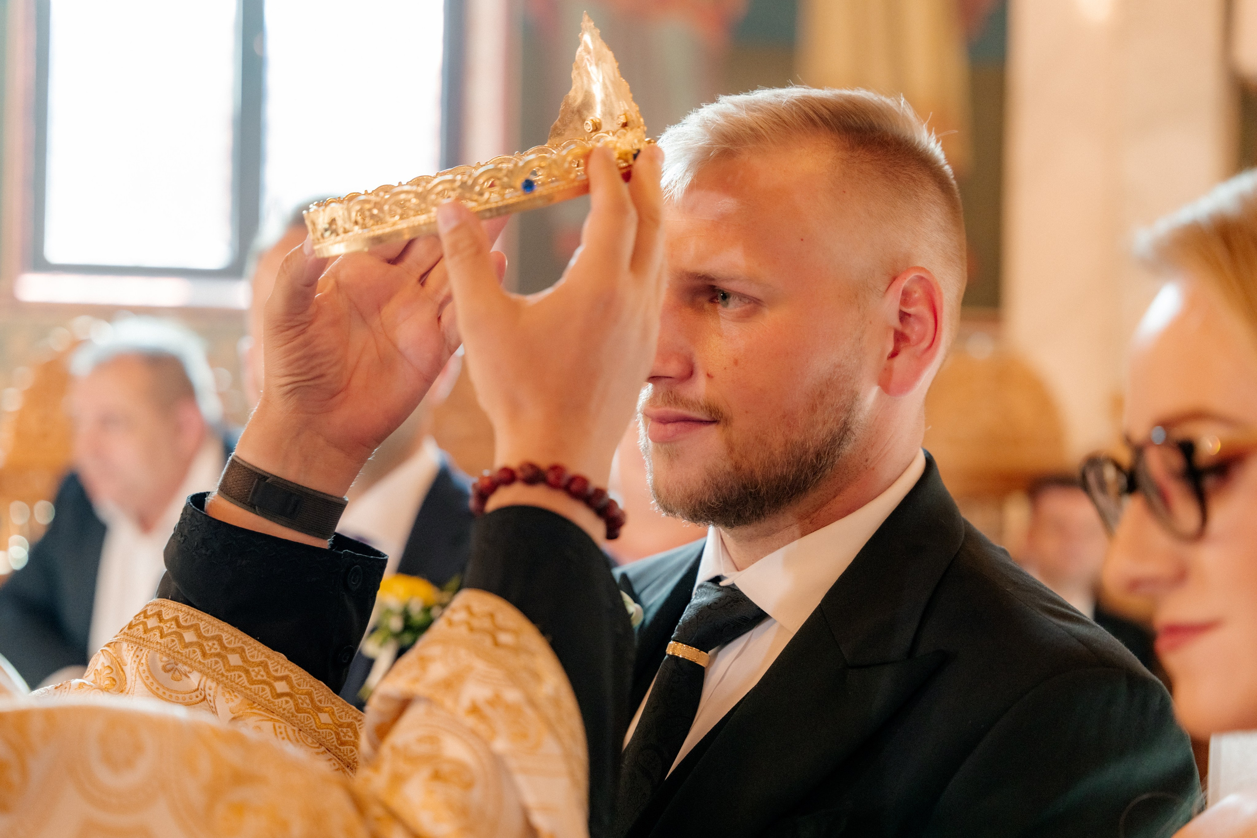 Ana-Maria & Raul. Dragosbaciuartphotographer