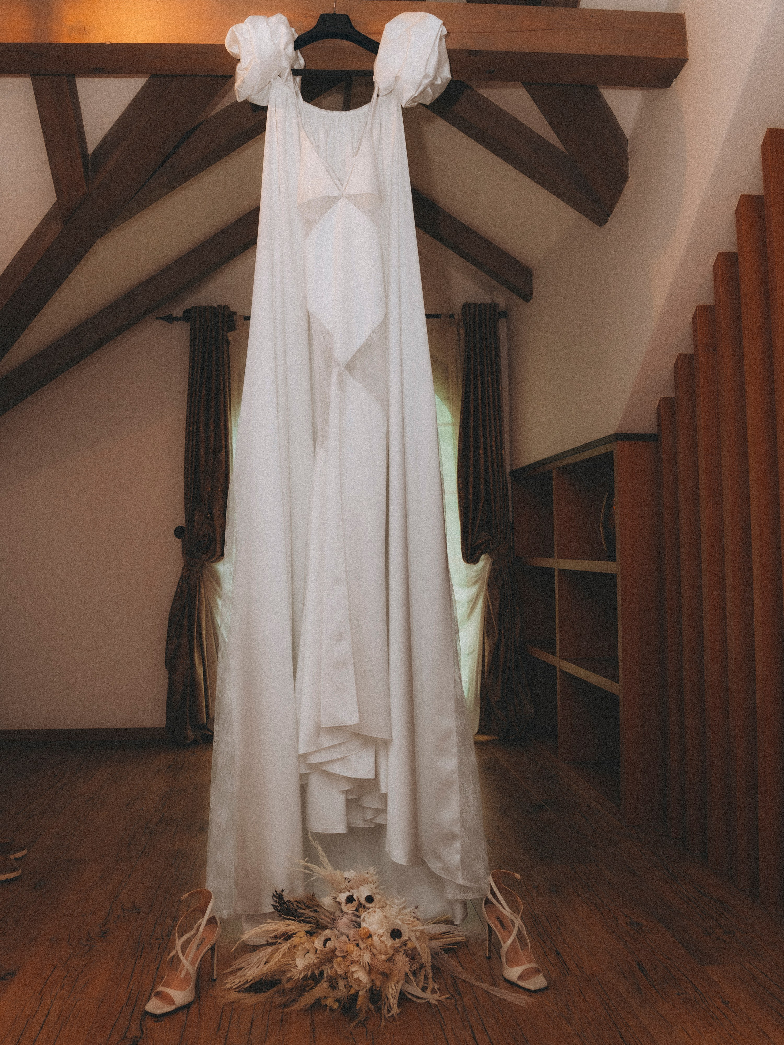 Diana & George. Dragosbaciuartphotographer