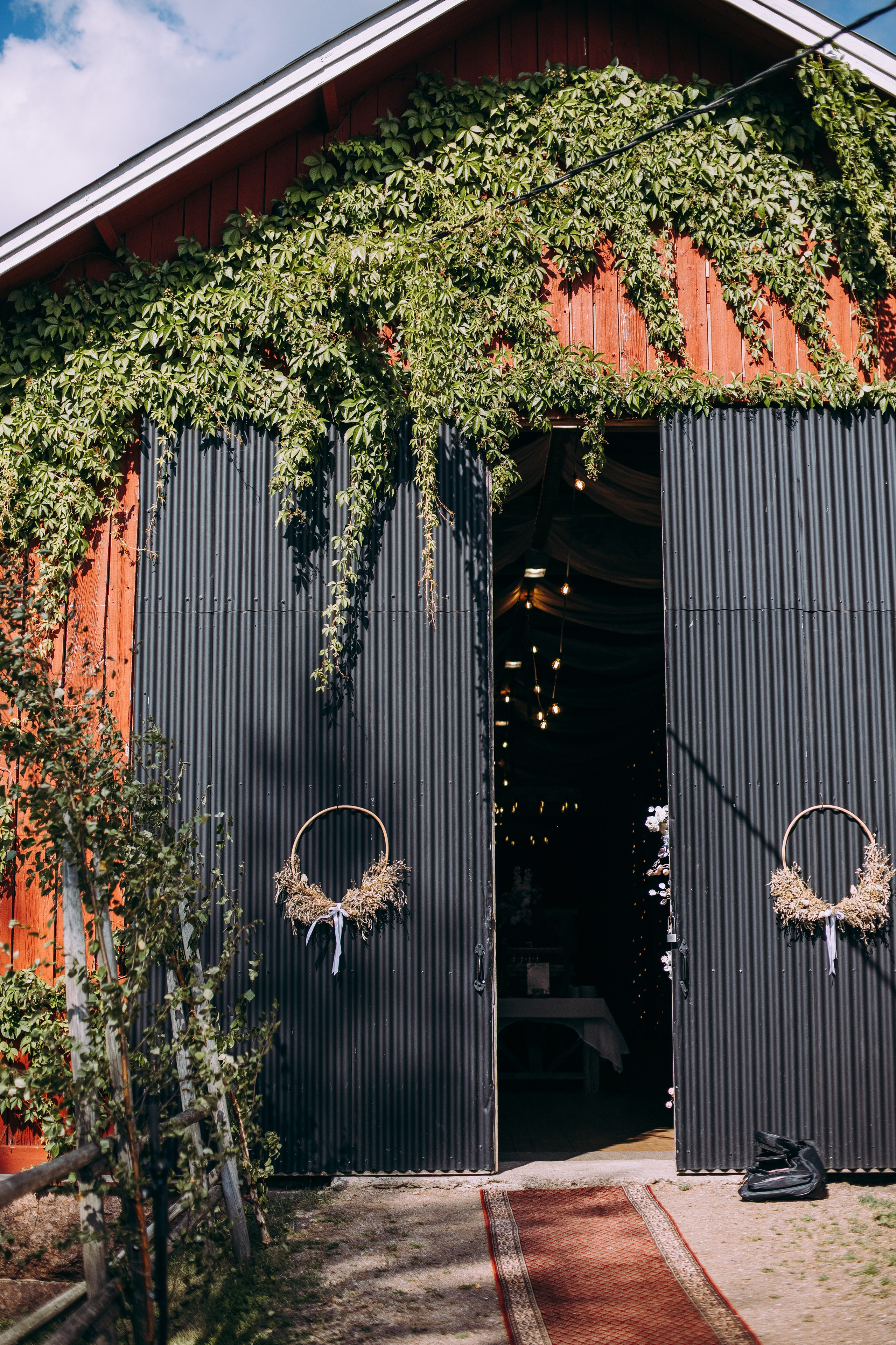 N&A. Valokuvaaja Itä-Uudellamaalla Viktoria photography