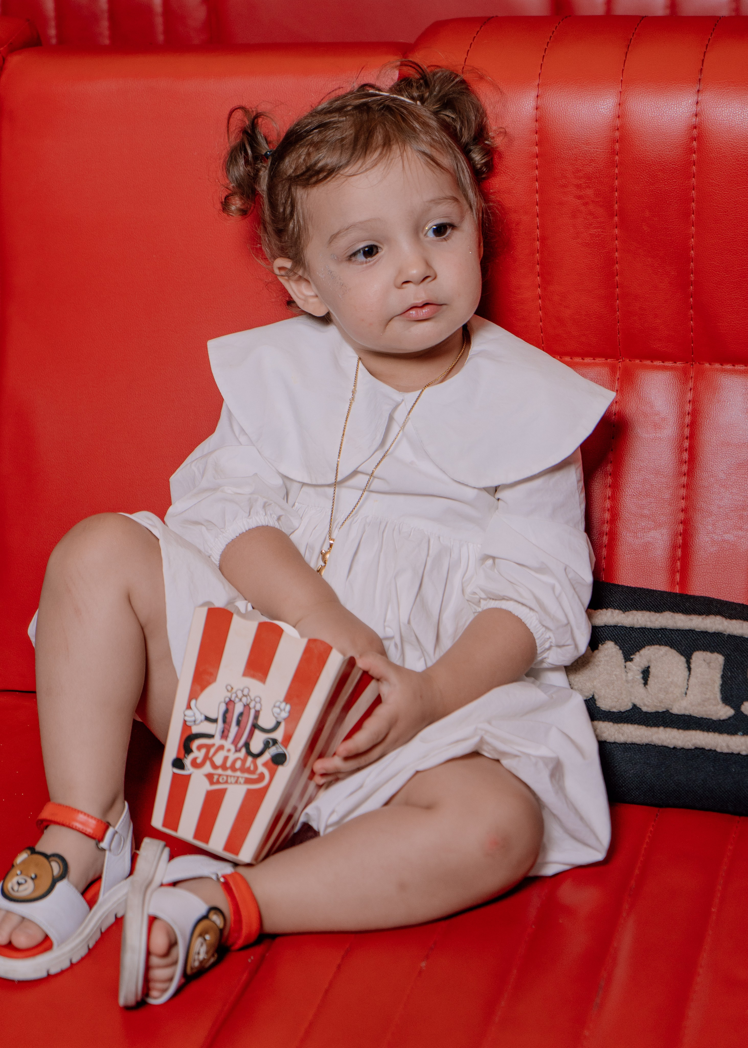 Детские праздники. YAADELINA Фотограф Аделина Багдасарян