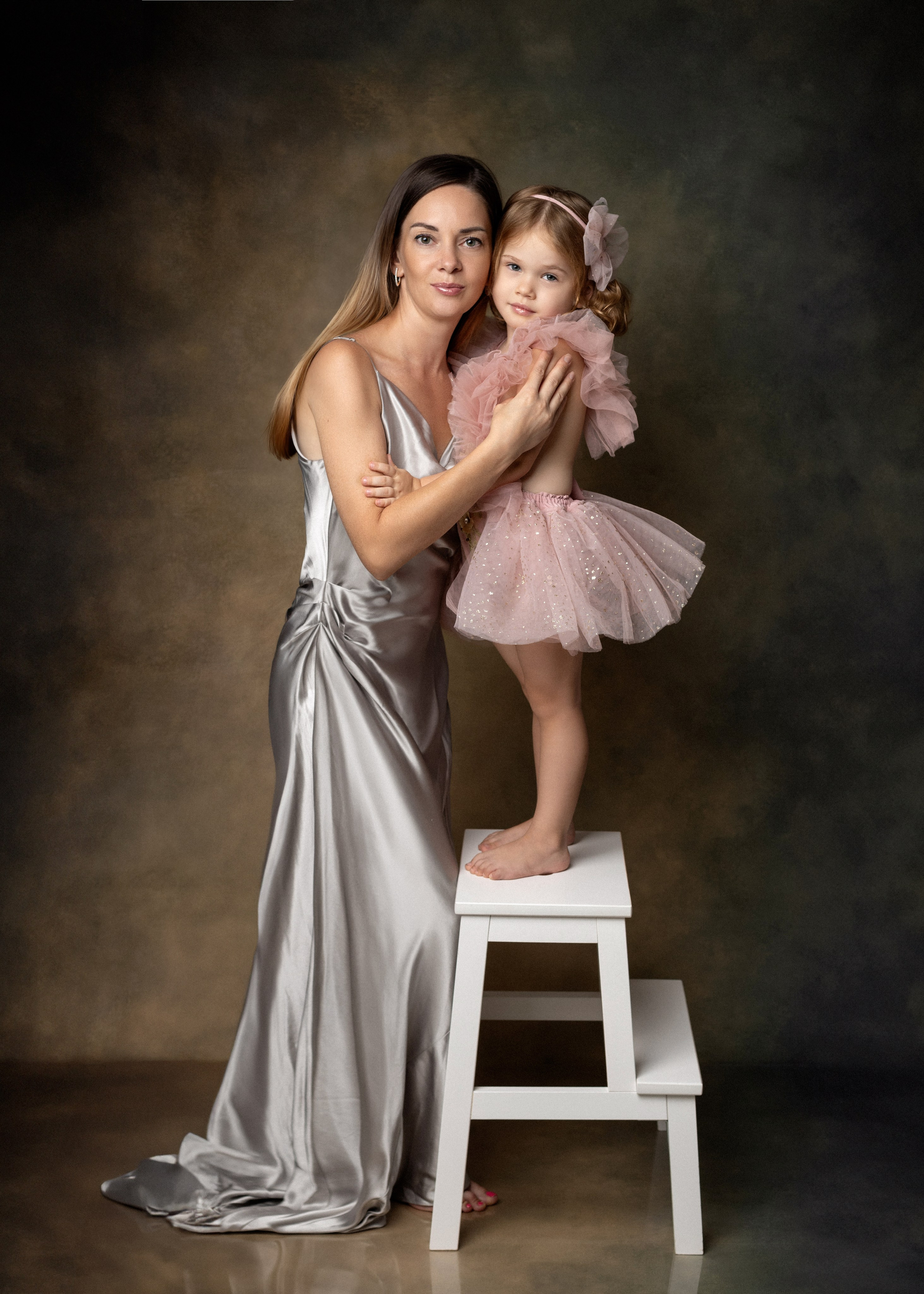 Каталог 11 Семейная. Катерина Шустерман — фотограф Newborn, семейный в Израиле