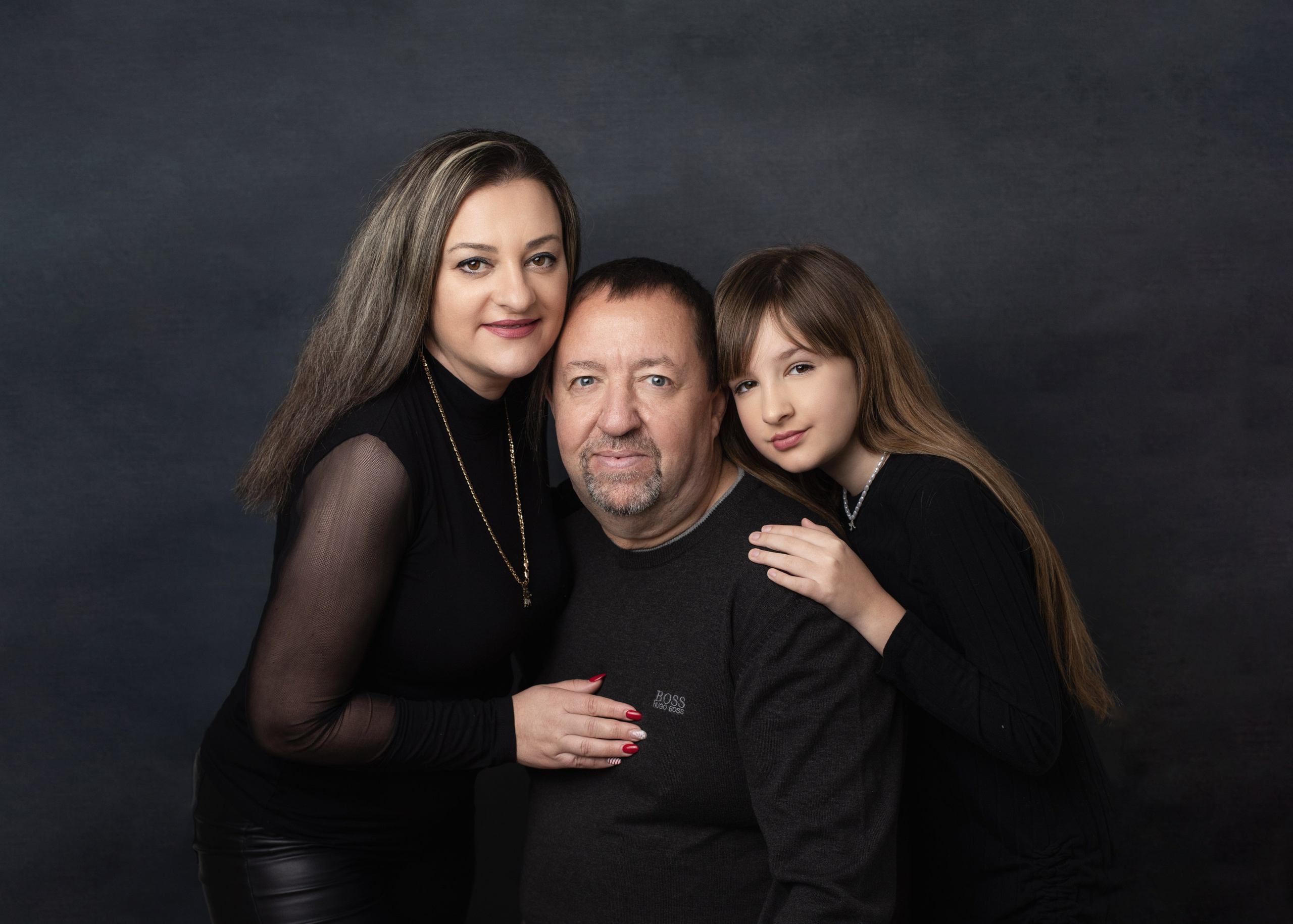 Каталог 4 Семейная. Катерина Шустерман — фотограф Newborn, семейный в Израиле