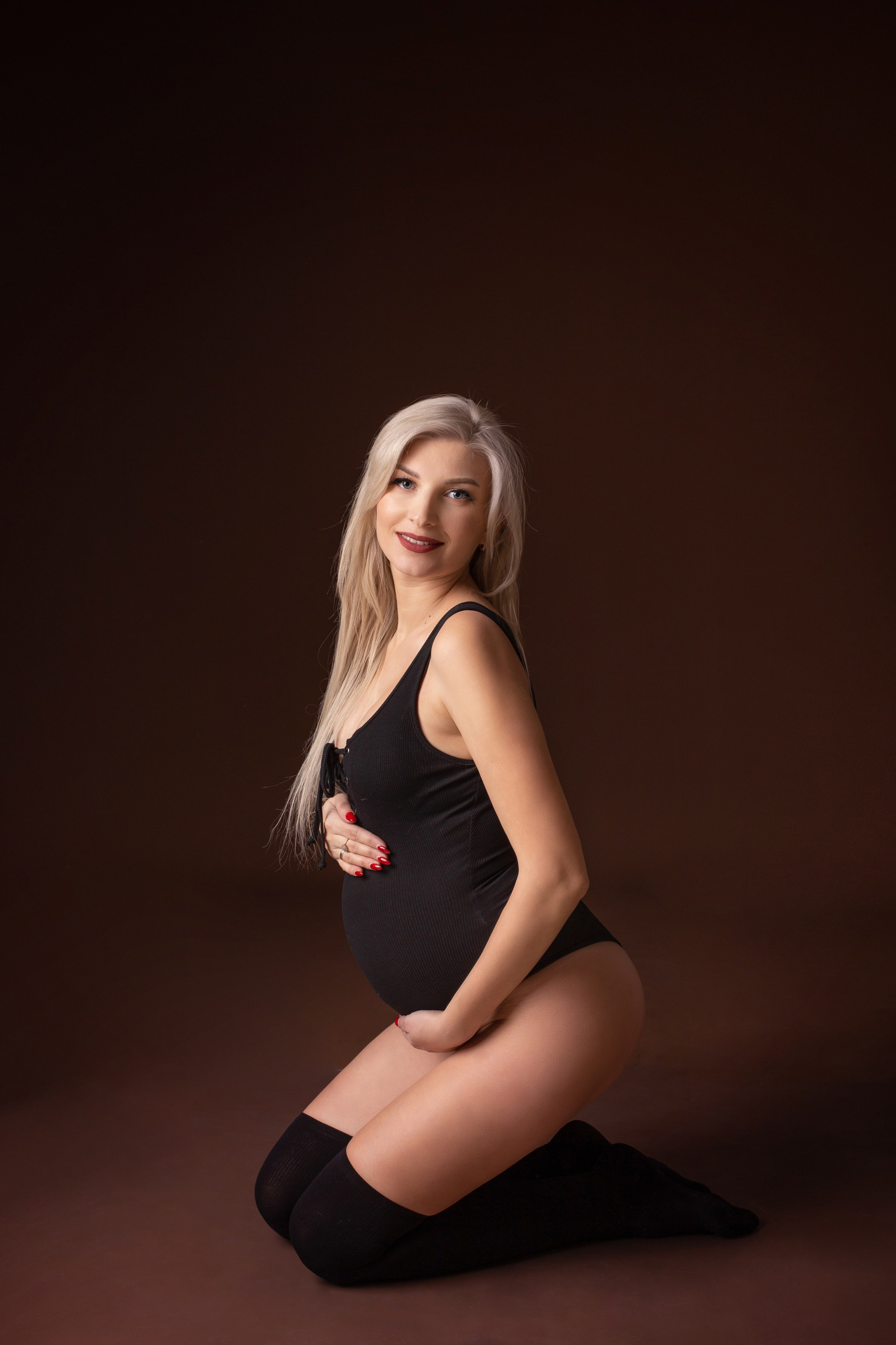 Каталог 1 Беременность. Катерина Шустерман — фотограф Newborn, семейный в Израиле