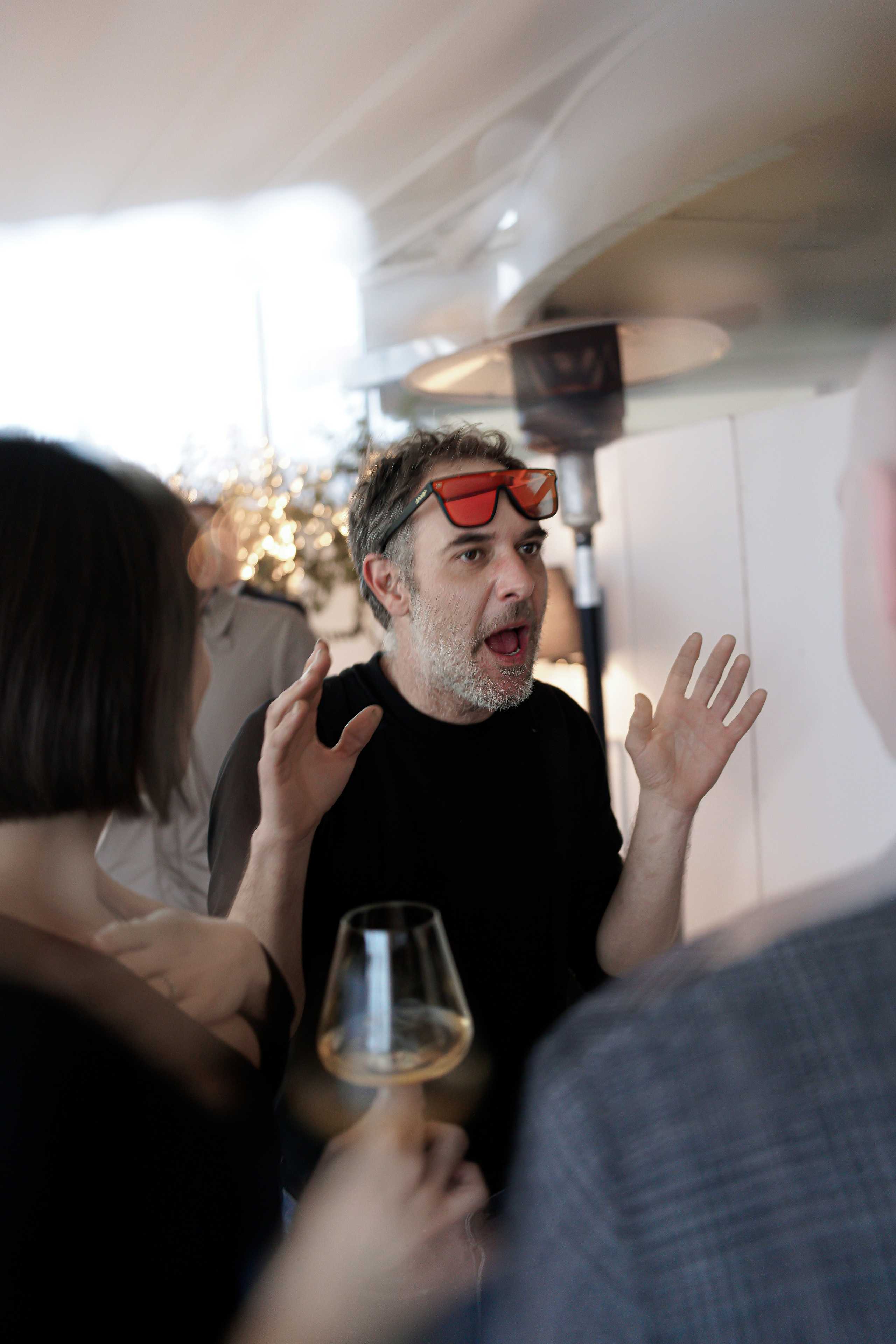 Alessandro e Irina Ravenna. Фотограф в Риме. Гид по Риму. Фотограф Италия. Гиды по Италии. Фотосессия в Риме. Экскурсия в Риме с Русскоговорящим гидом. Гид Италия