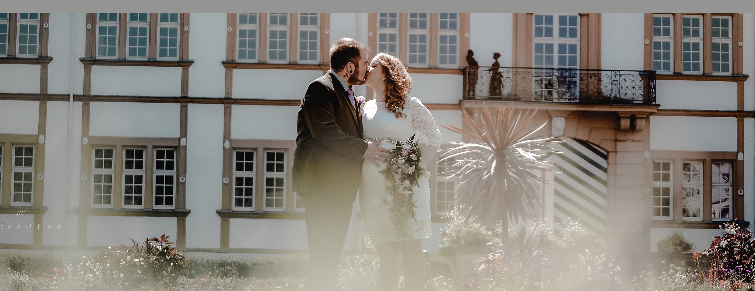 PHOTO. Video & Photo Service