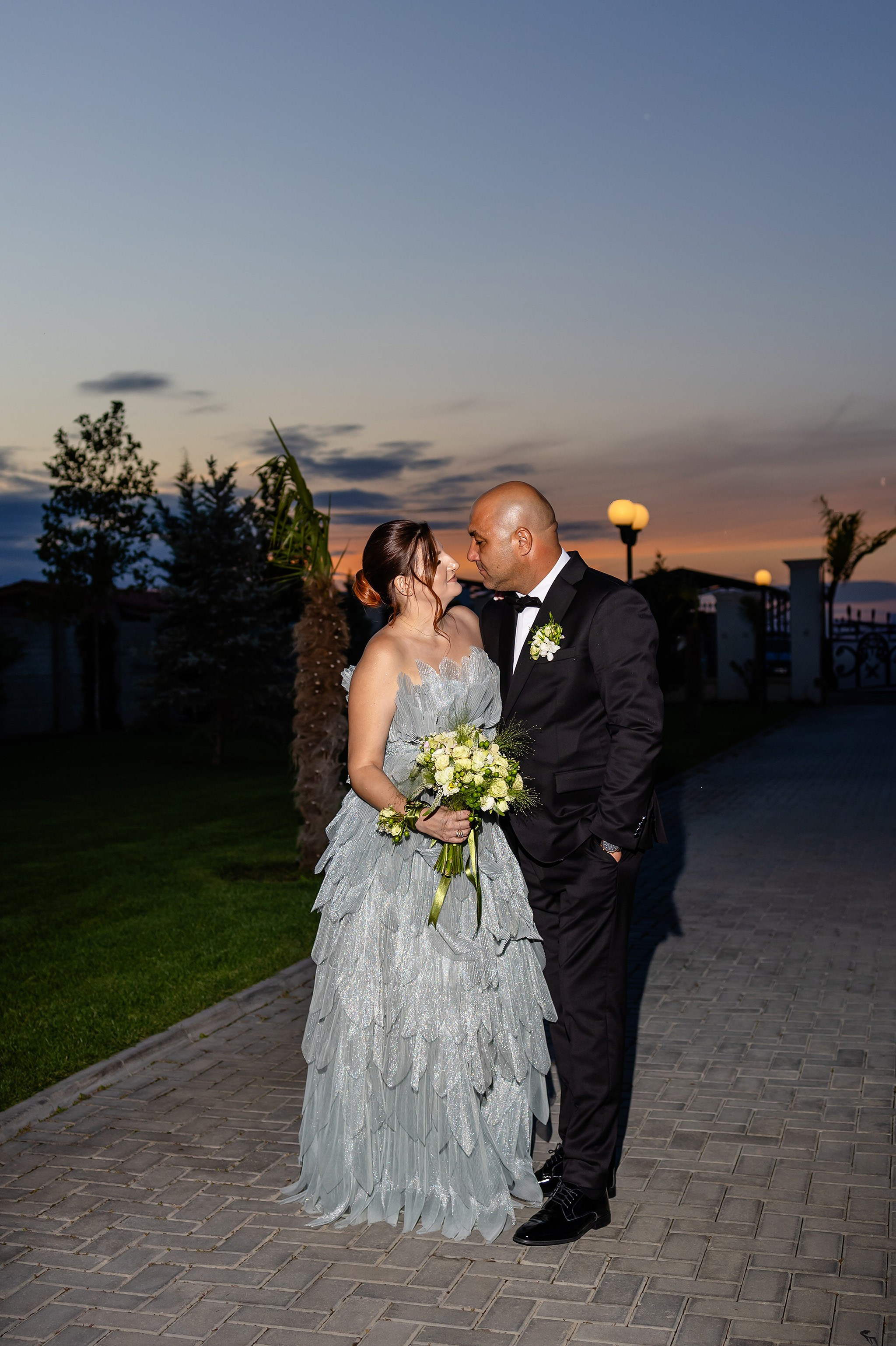 Oana & Marius. Stoica Studio | Fotograf evenimente