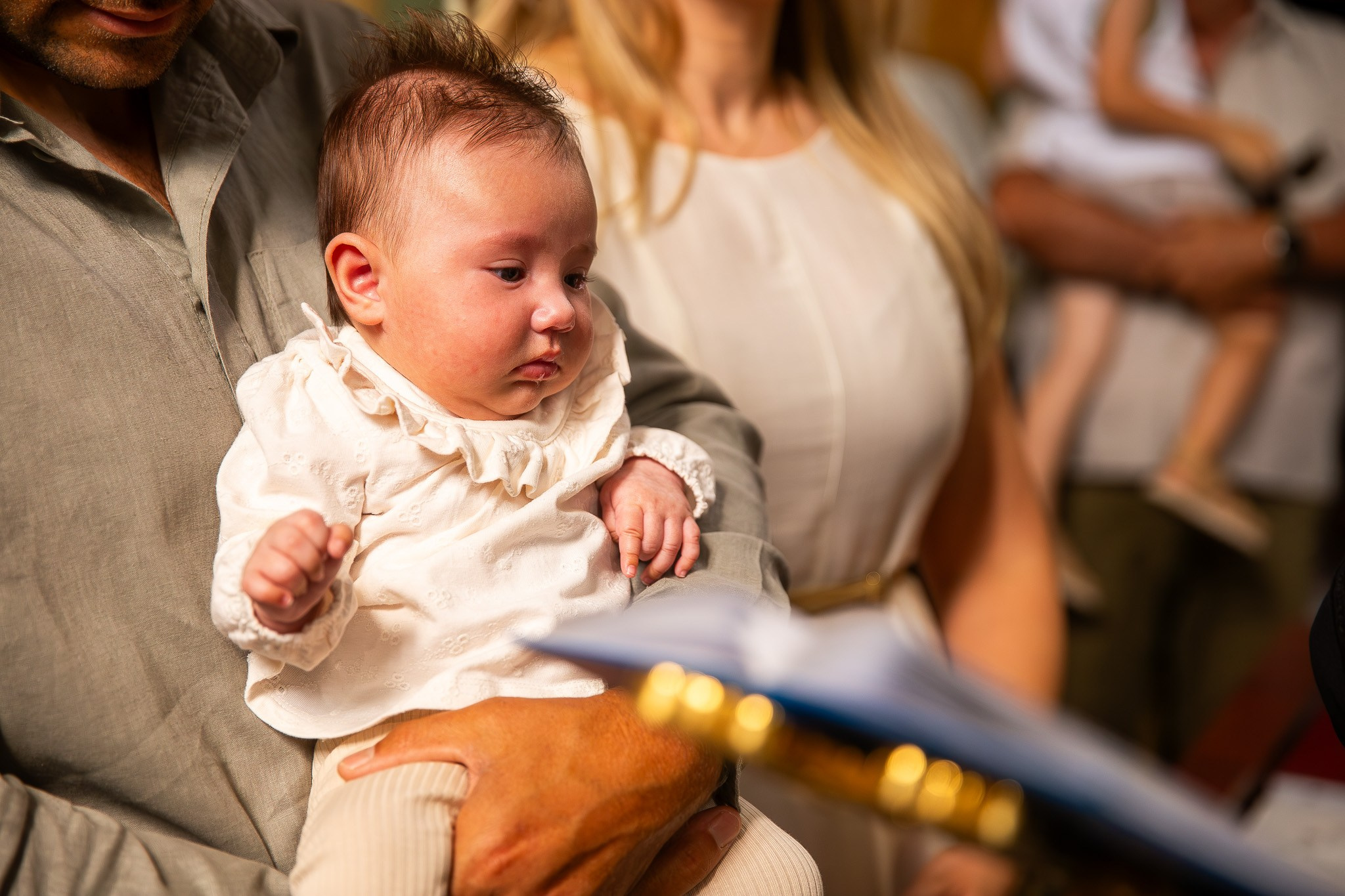 Botez. Alex Pricope — Fotograf de familie & evenimente in Onești & Bacău