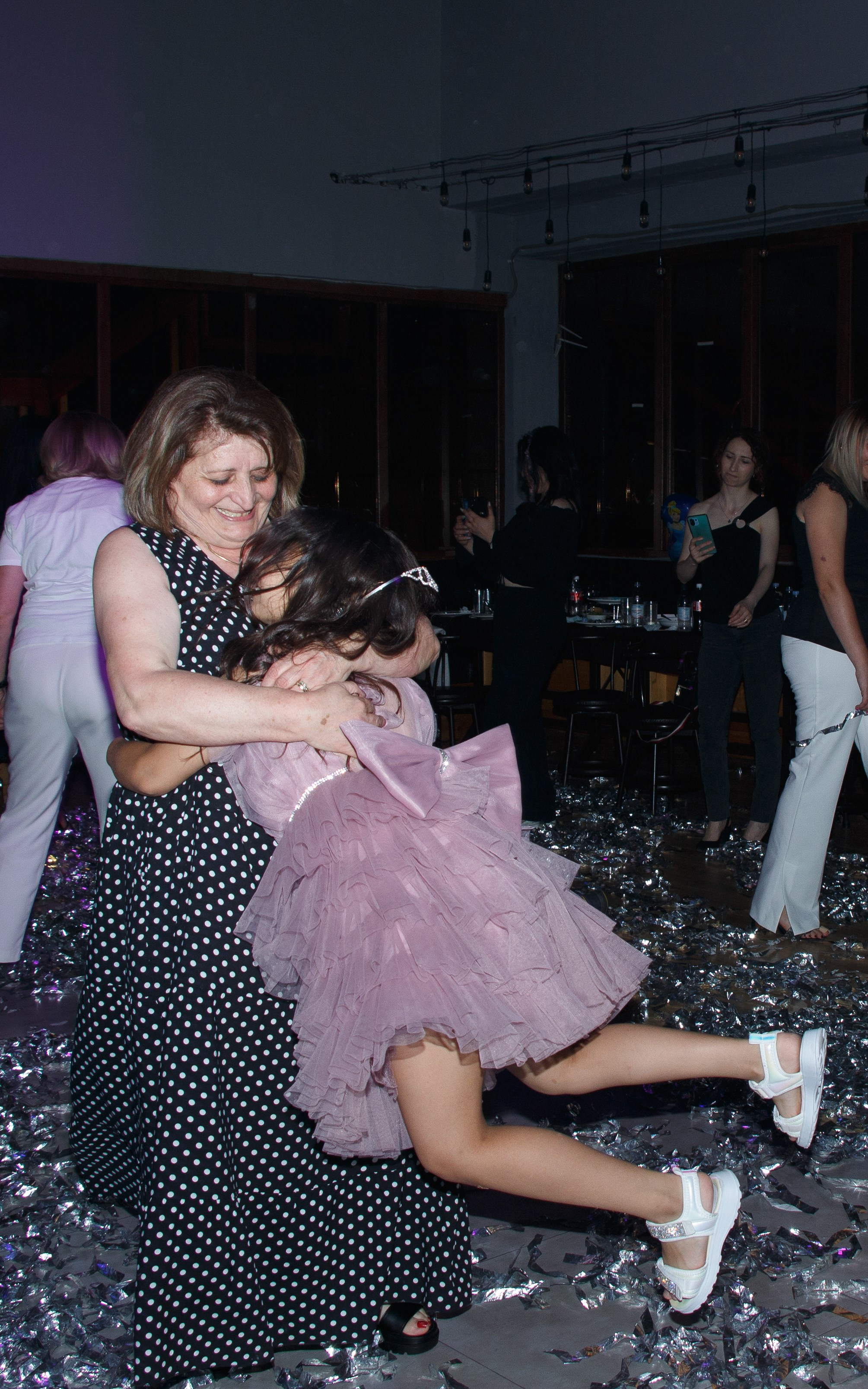 Фотограф в Ереване