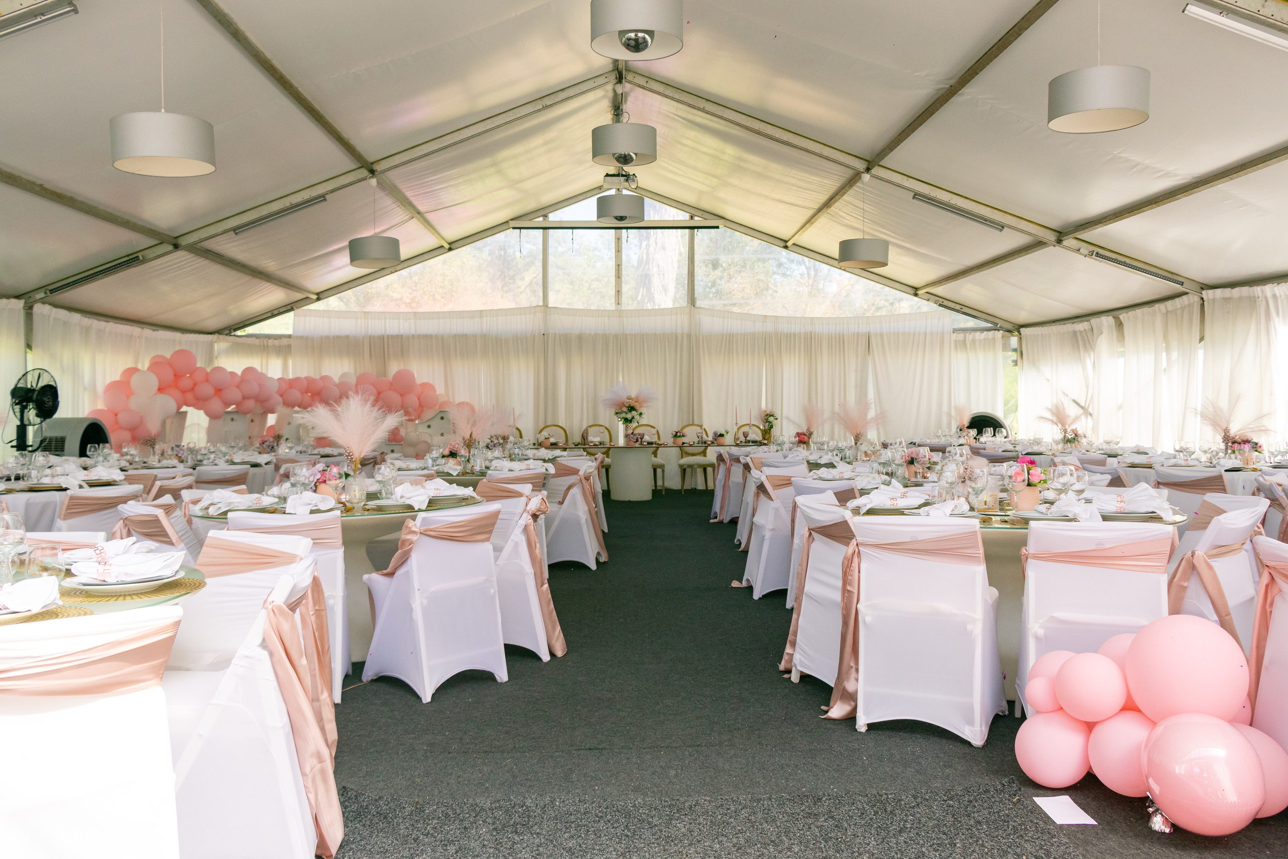 ANIVERSARIO. Eddu Photography