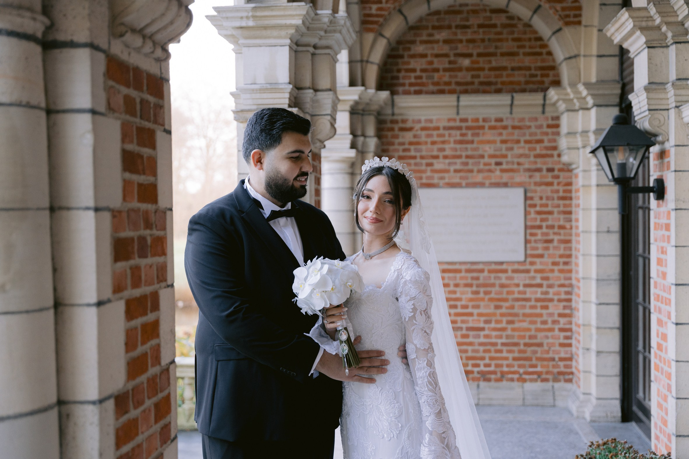 Wedding M&Z. Little Birdie – Jouw familie- en huwelijksfotograaf in België en daarbuiten