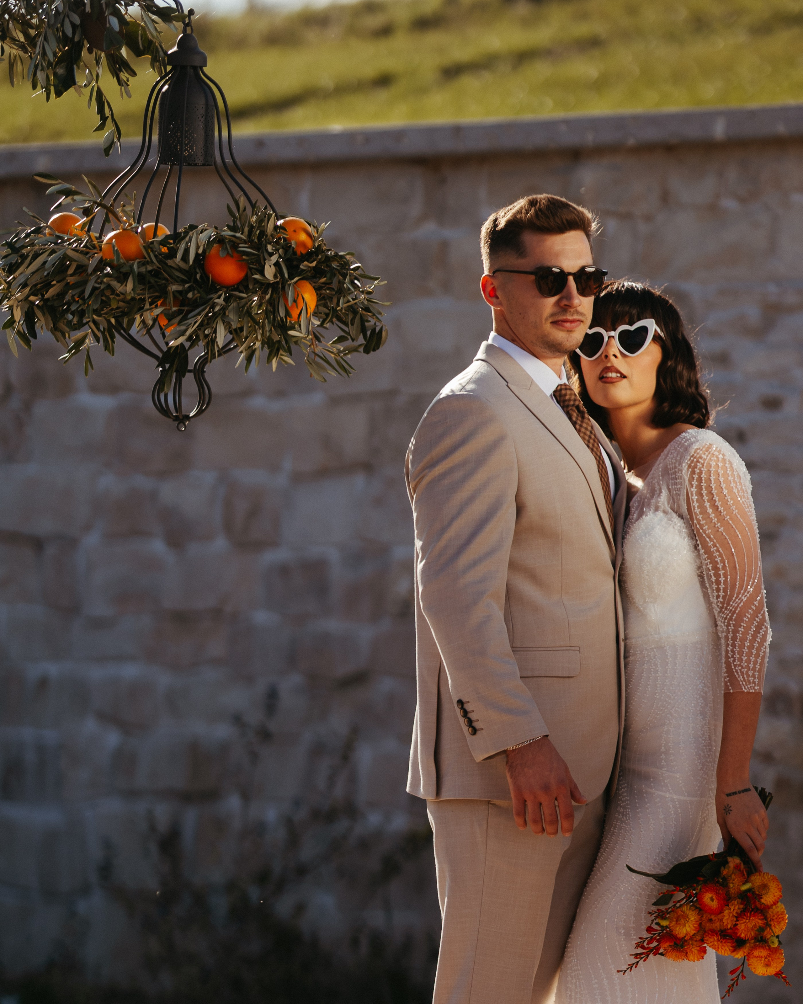 WK Julius Paul. Marius Ciocan