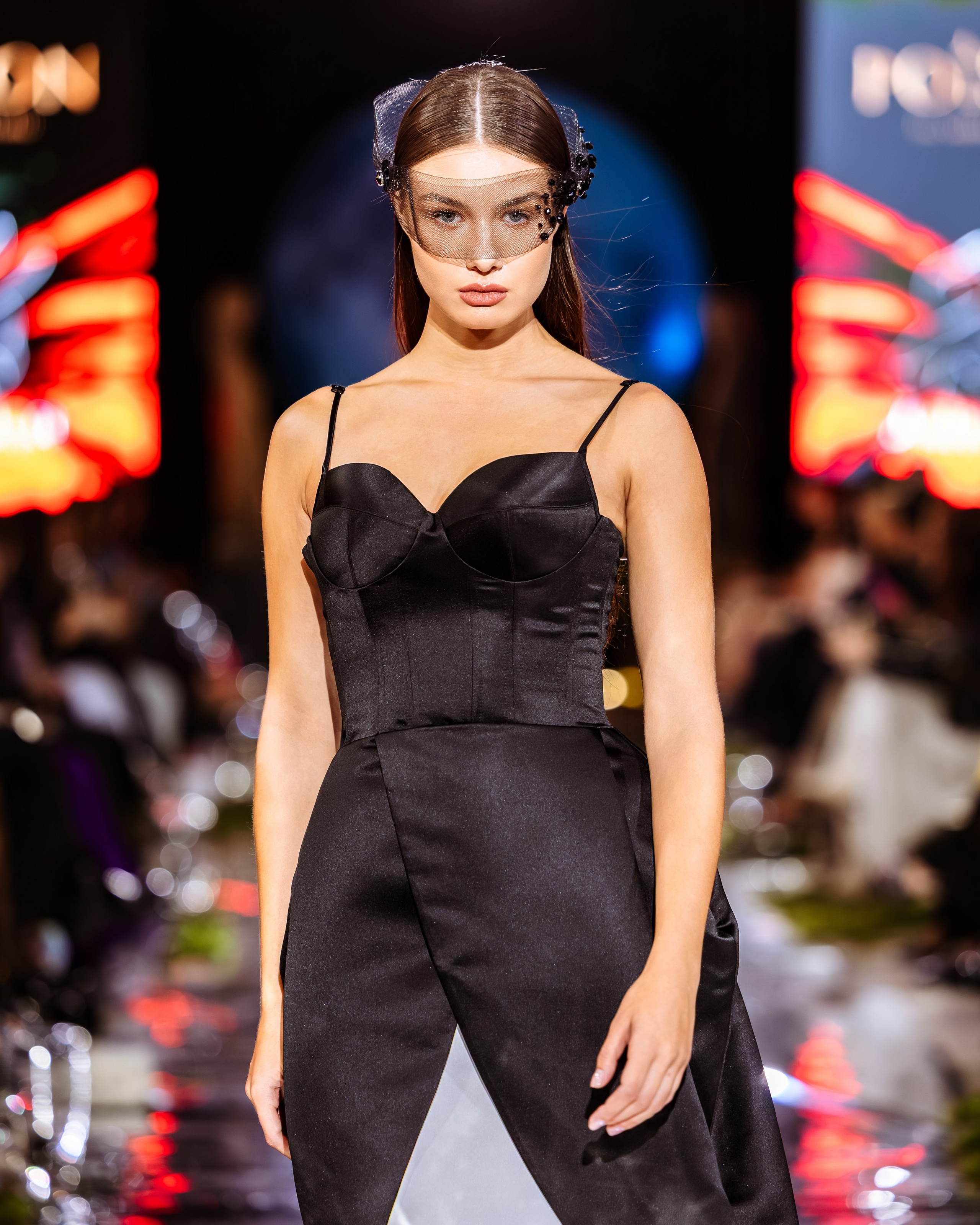 Prive. Marius Ciocan