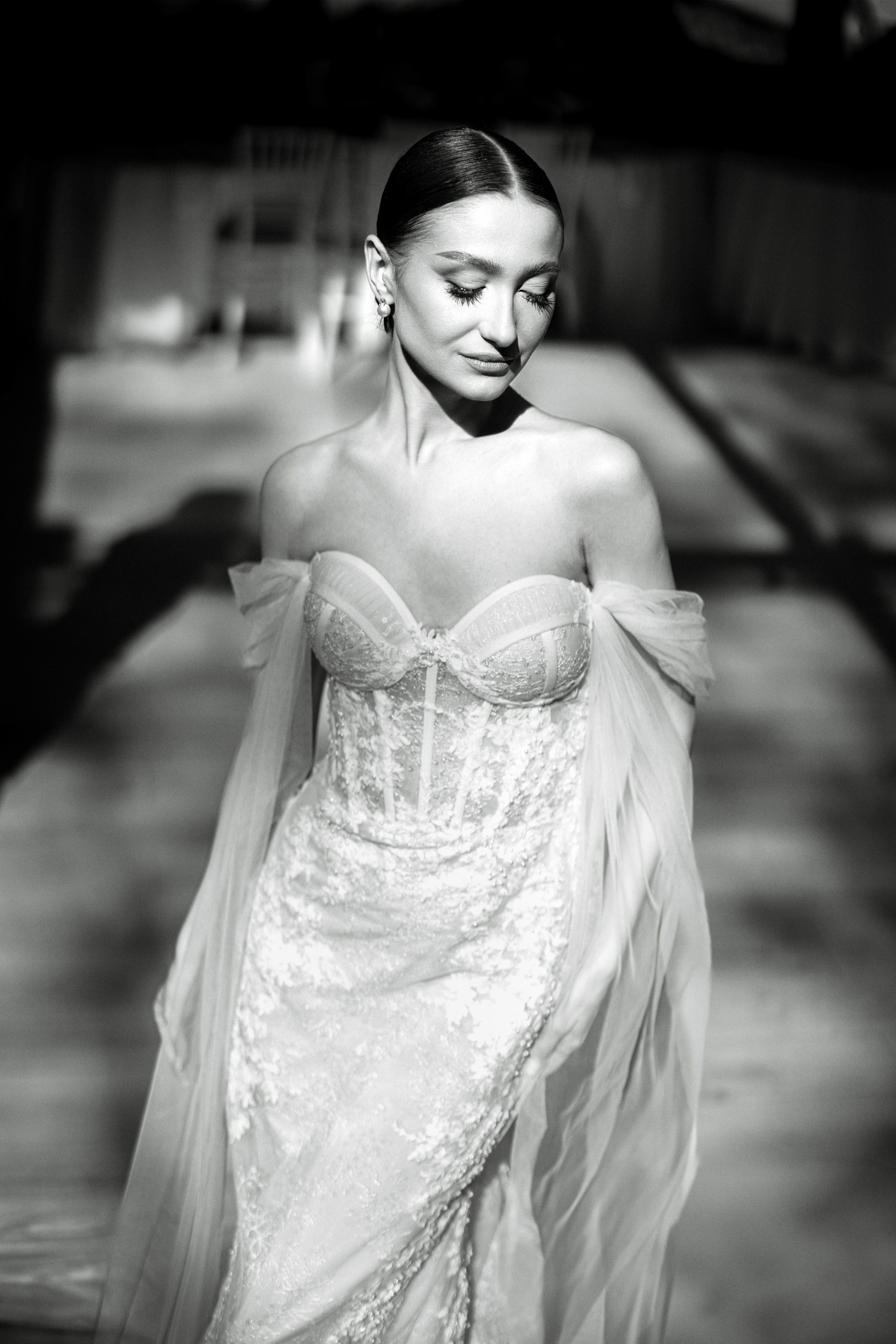 Styled Shoot Alex Zurba 2. Marius Ciocan