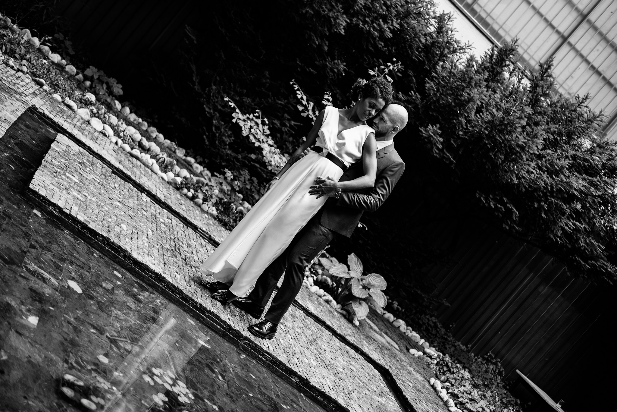 E&J Wedding session. Andrej Hicil Wedding and Portrait photographer